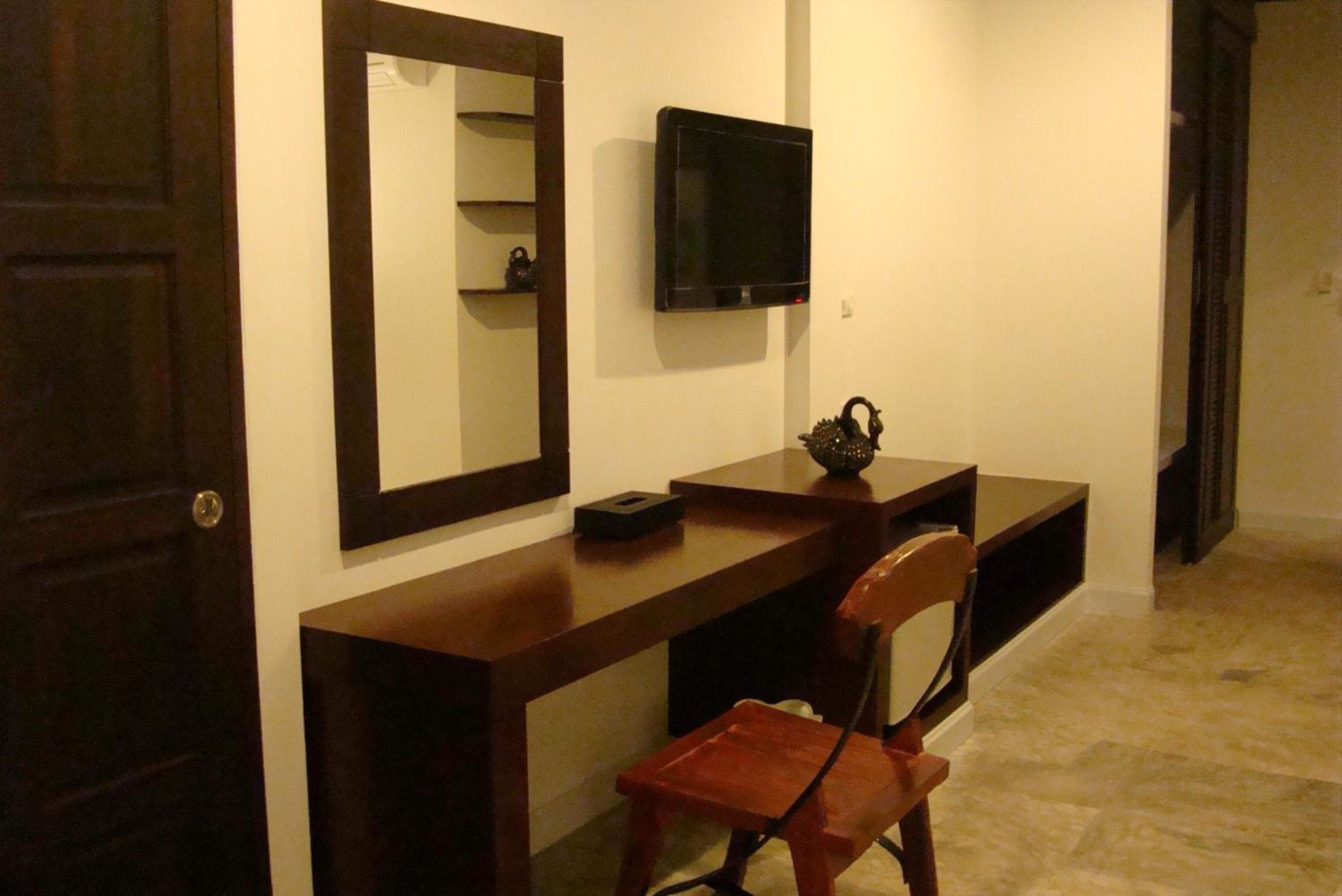 Phukamala Suite, photo 40