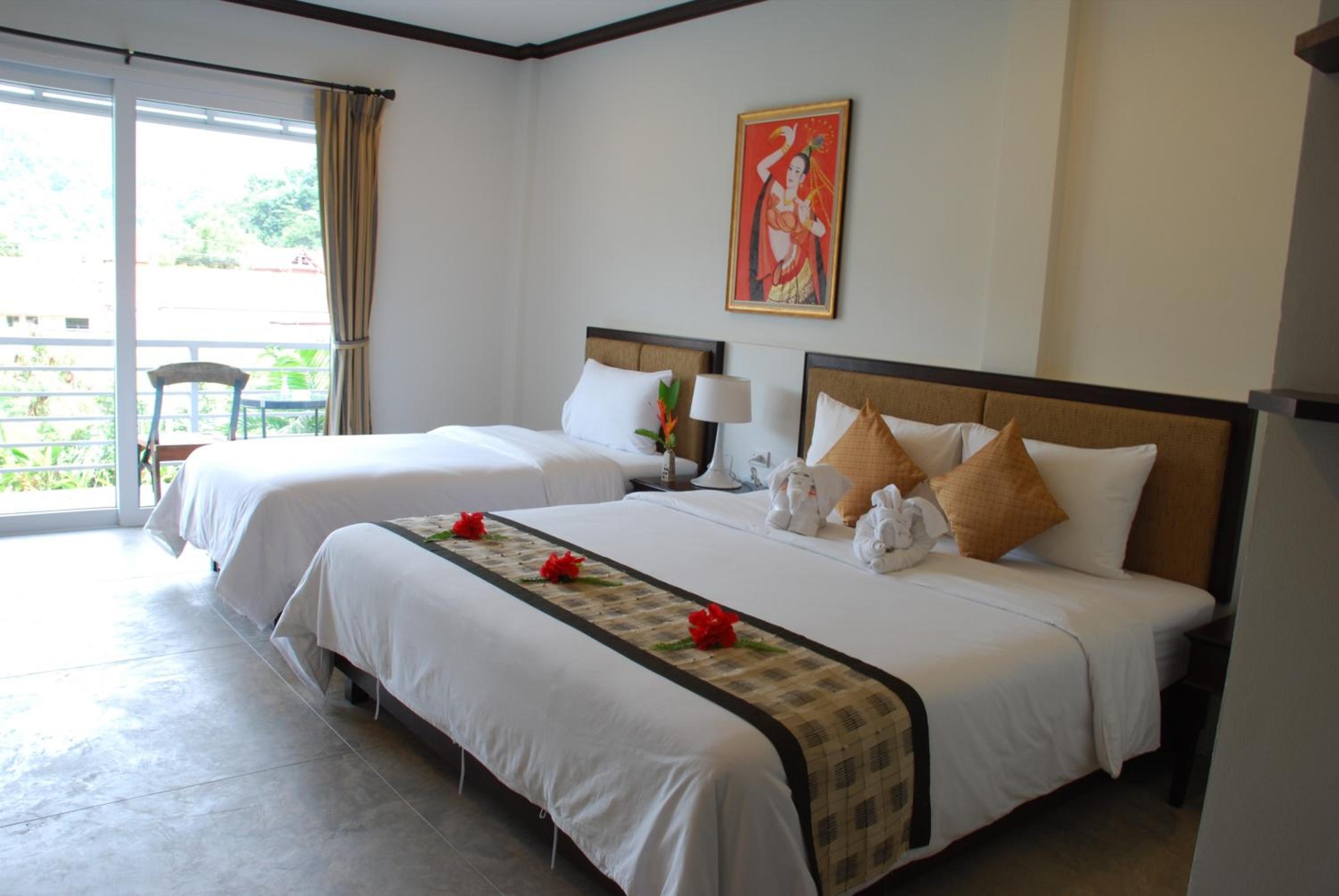Phukamala Suite, photo 49