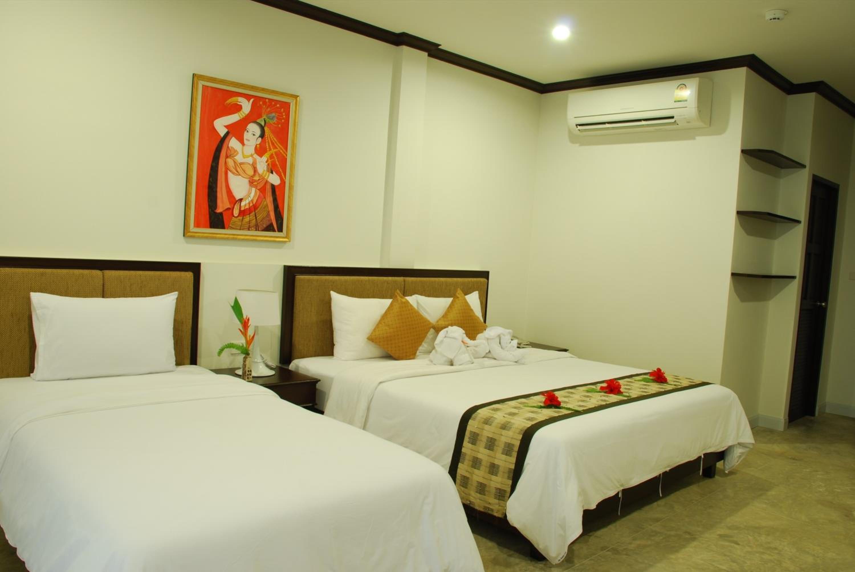 Phukamala Suite, photo 62