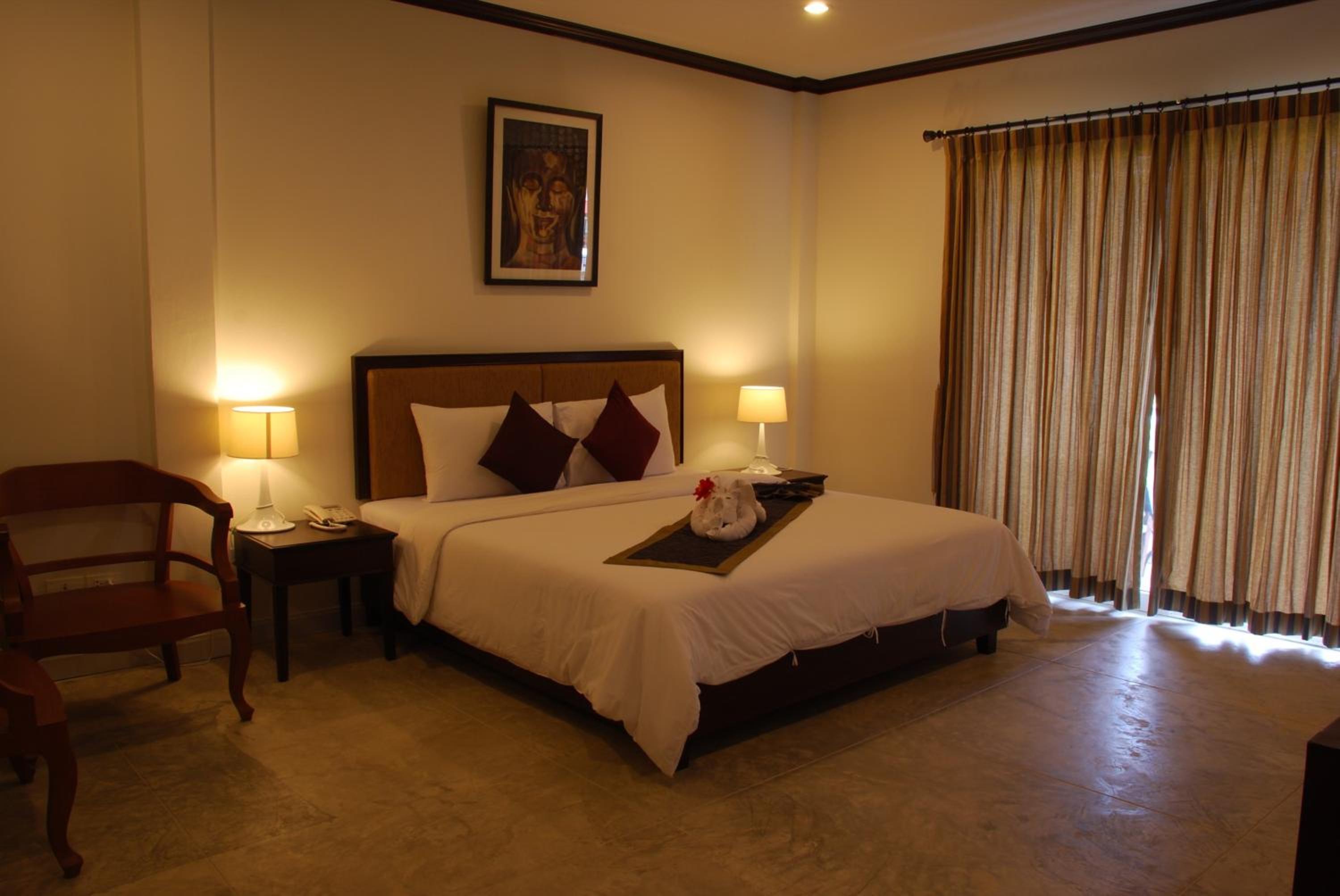 Phukamala Suite, photo 47