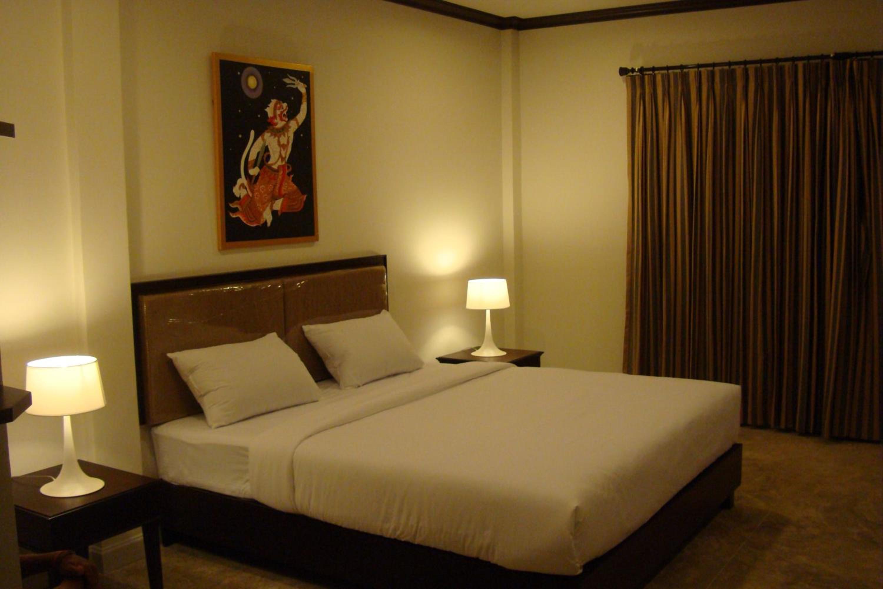 Phukamala Suite, photo 41