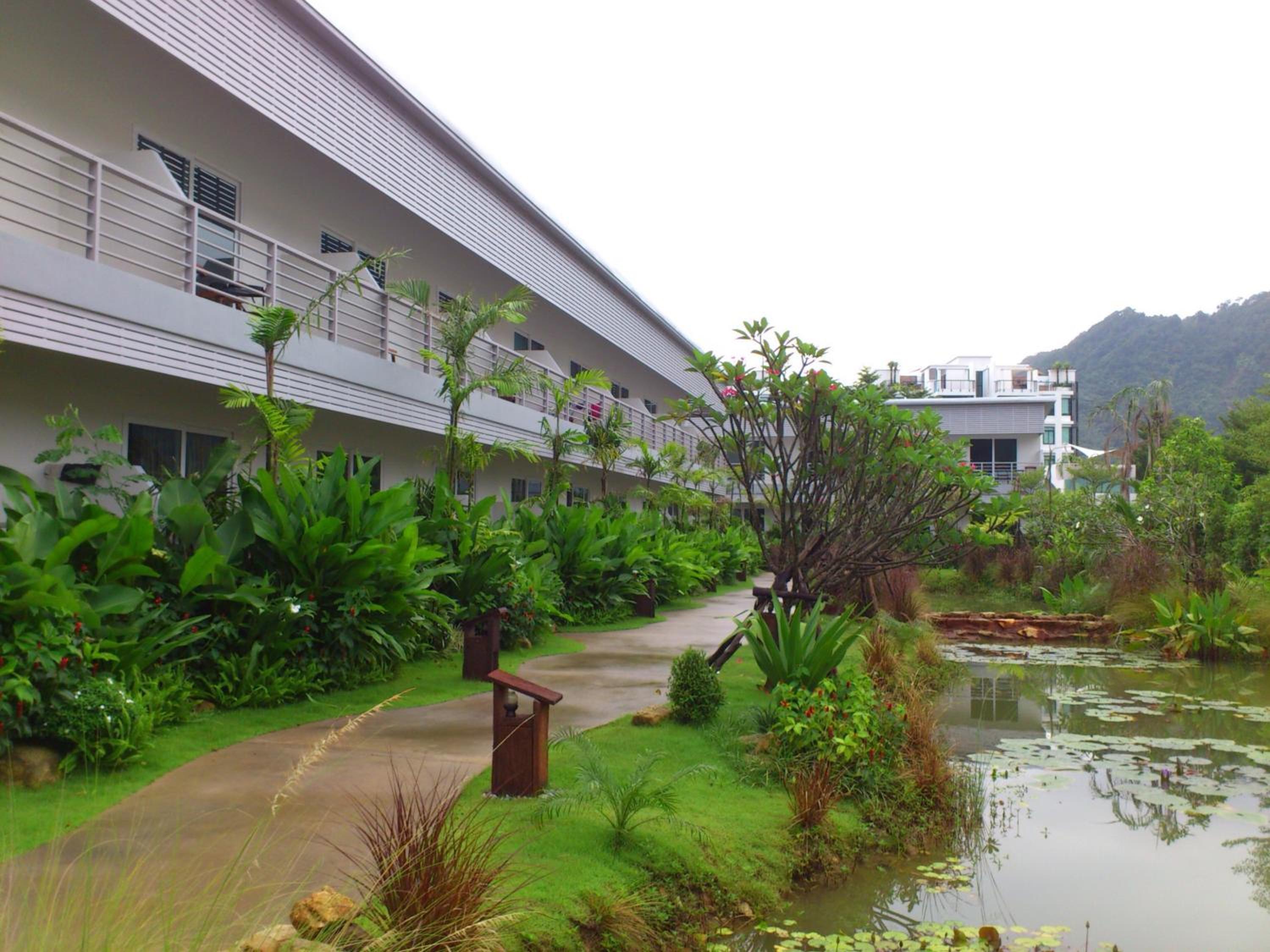 Phukamala Suite, photo 34
