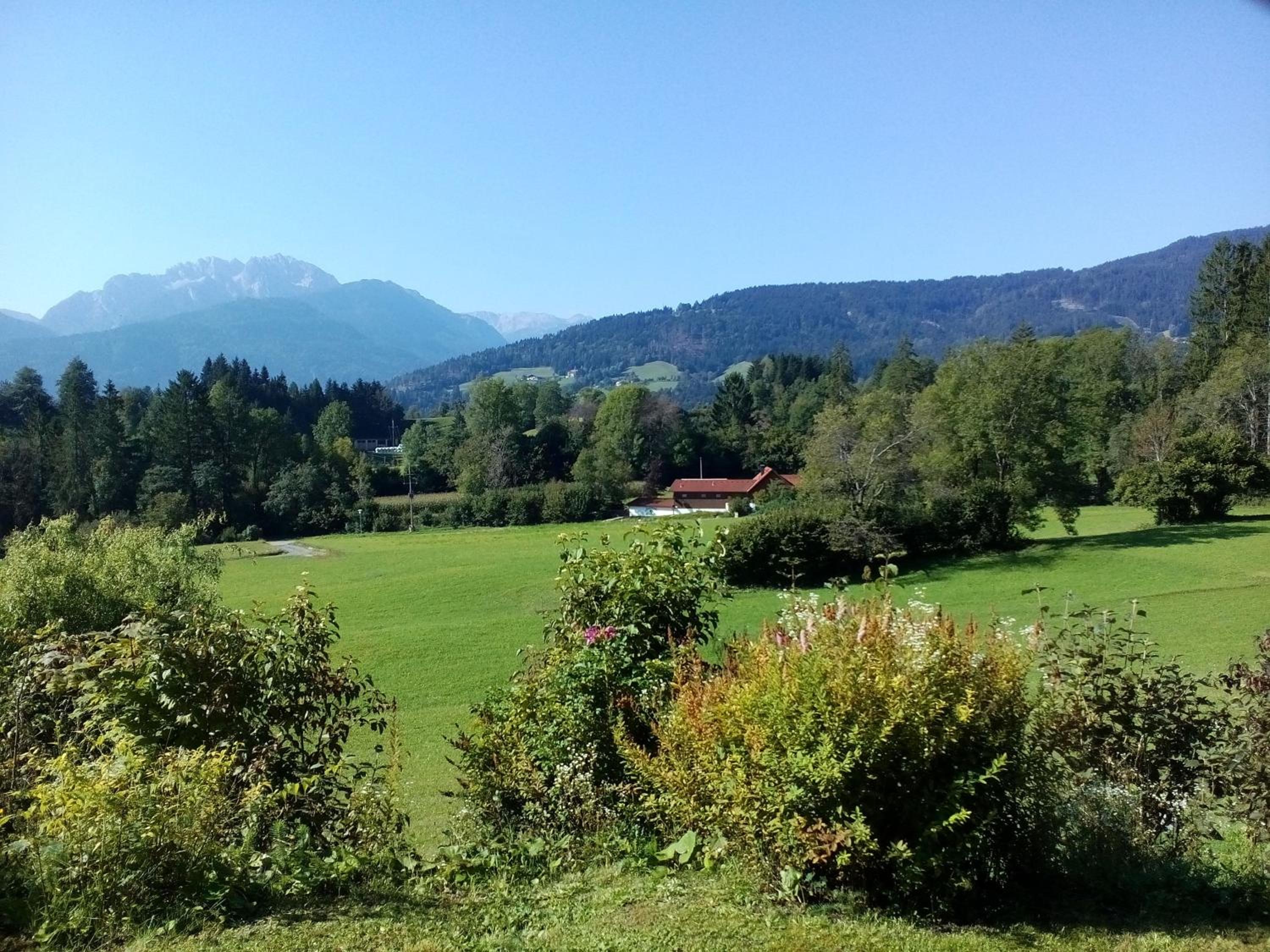 Haus Jana