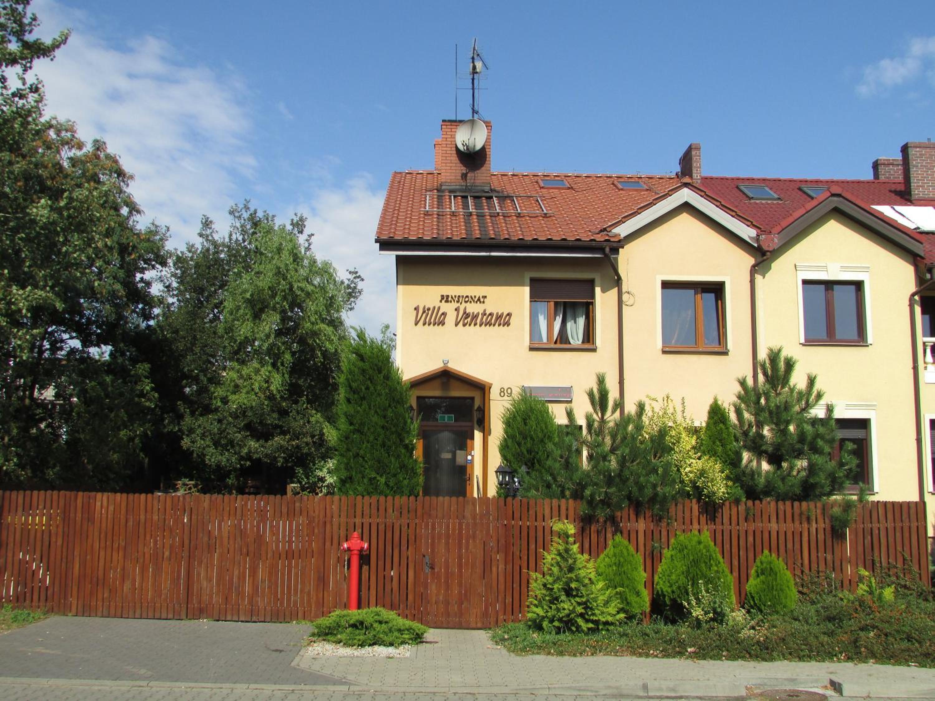 Photo 28