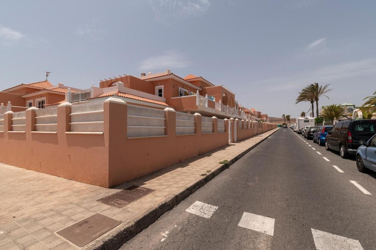 GuestReady - Esmeralda piscina privada