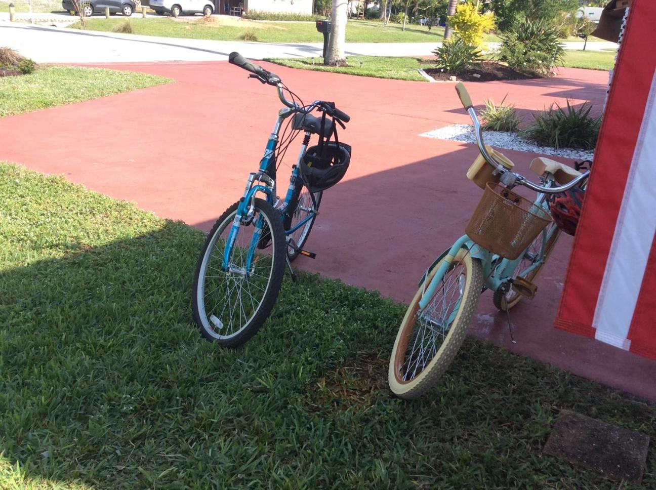 Photo 35