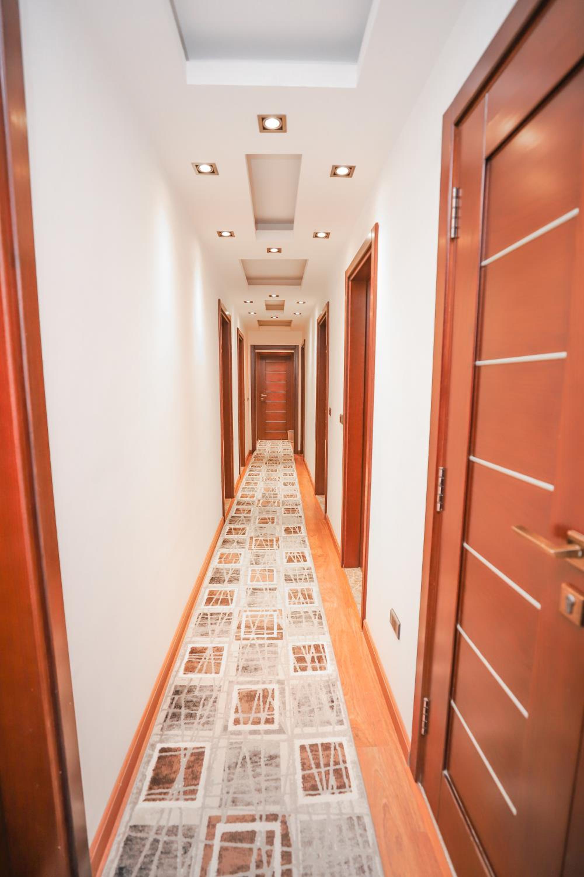 Platinum One Story Villa , 350 m , Heliopolis