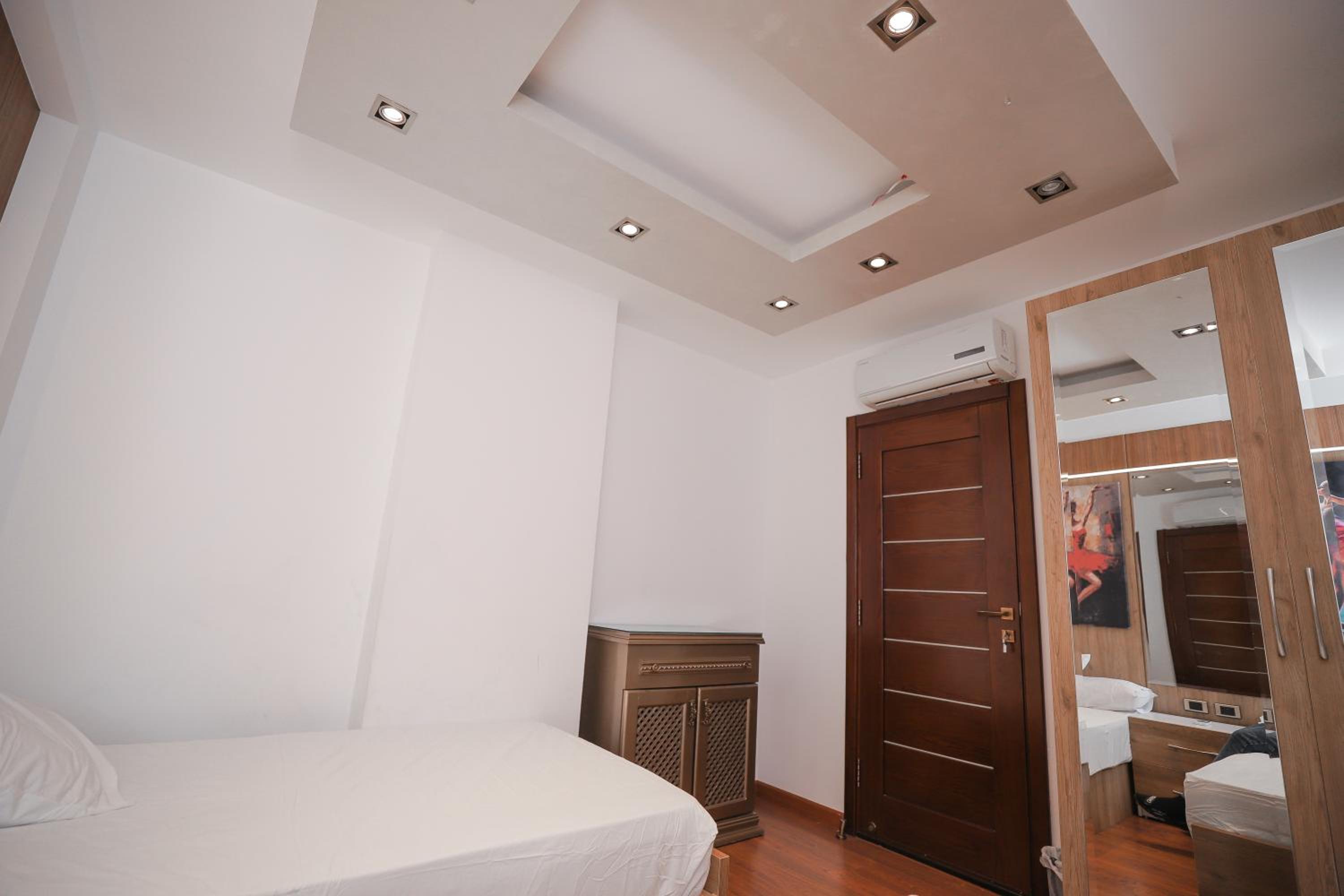 Platinum One Story Villa , 350 m , Heliopolis