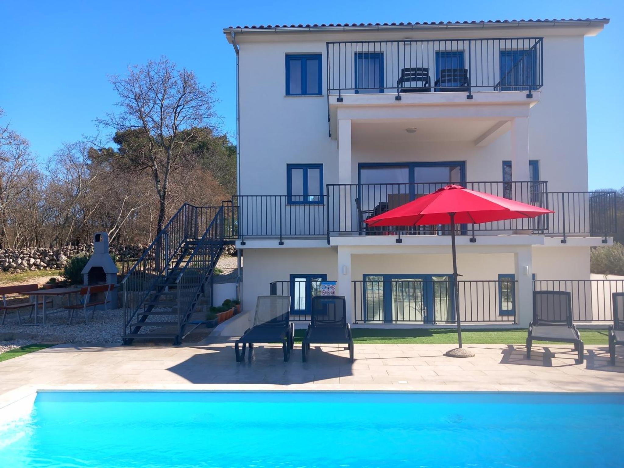 Vila Vista photo 4