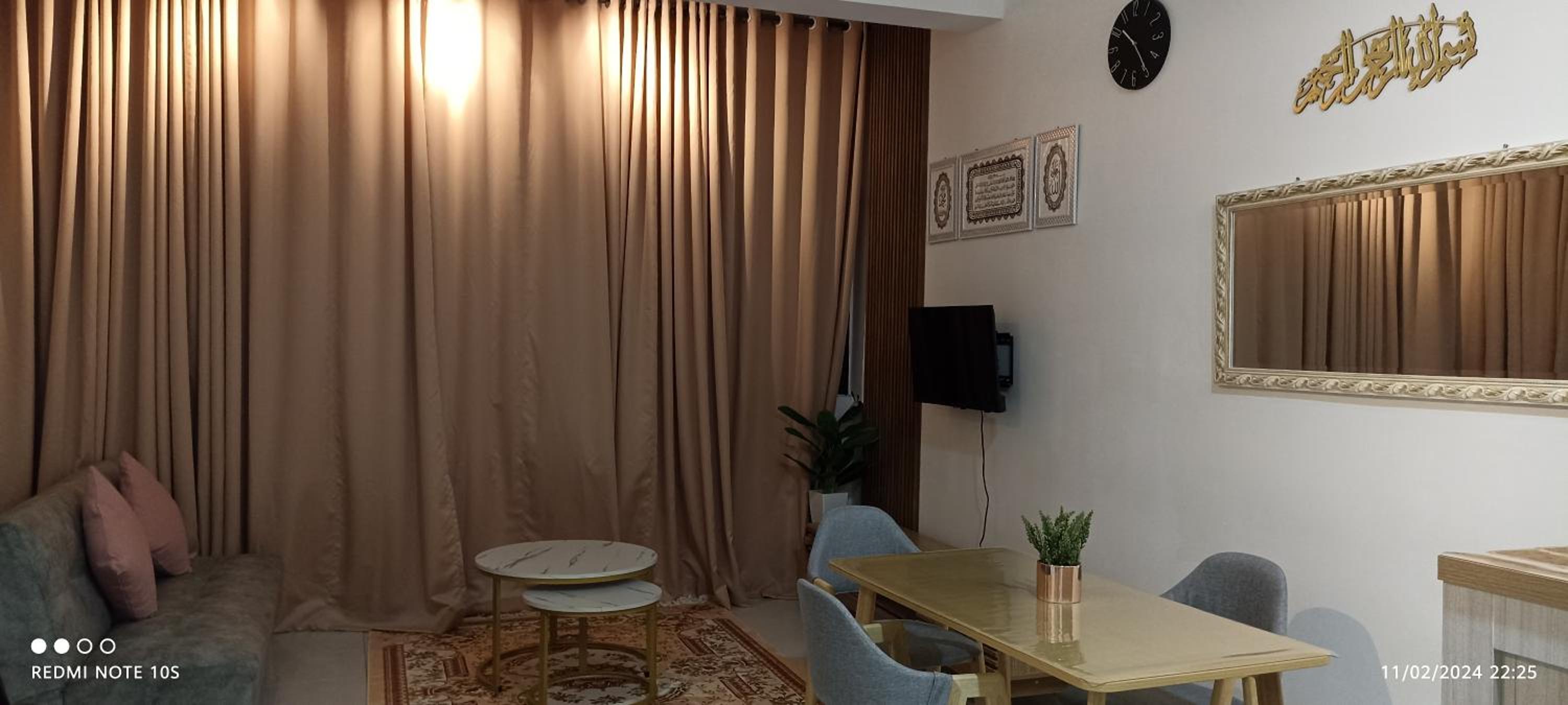 Homestay Ar-Rayyan photo 3