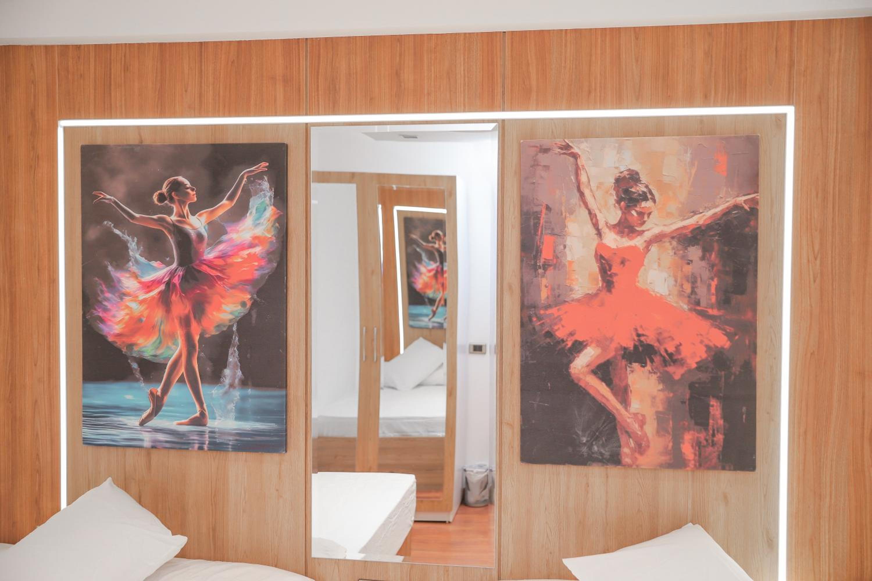 Platinum One Story Villa , 350 m , Heliopolis