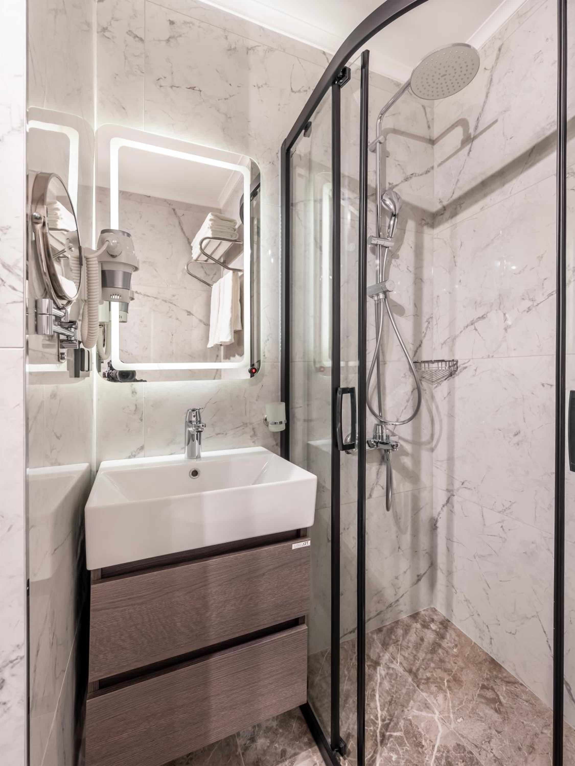 Hotel Bristol - Image 46