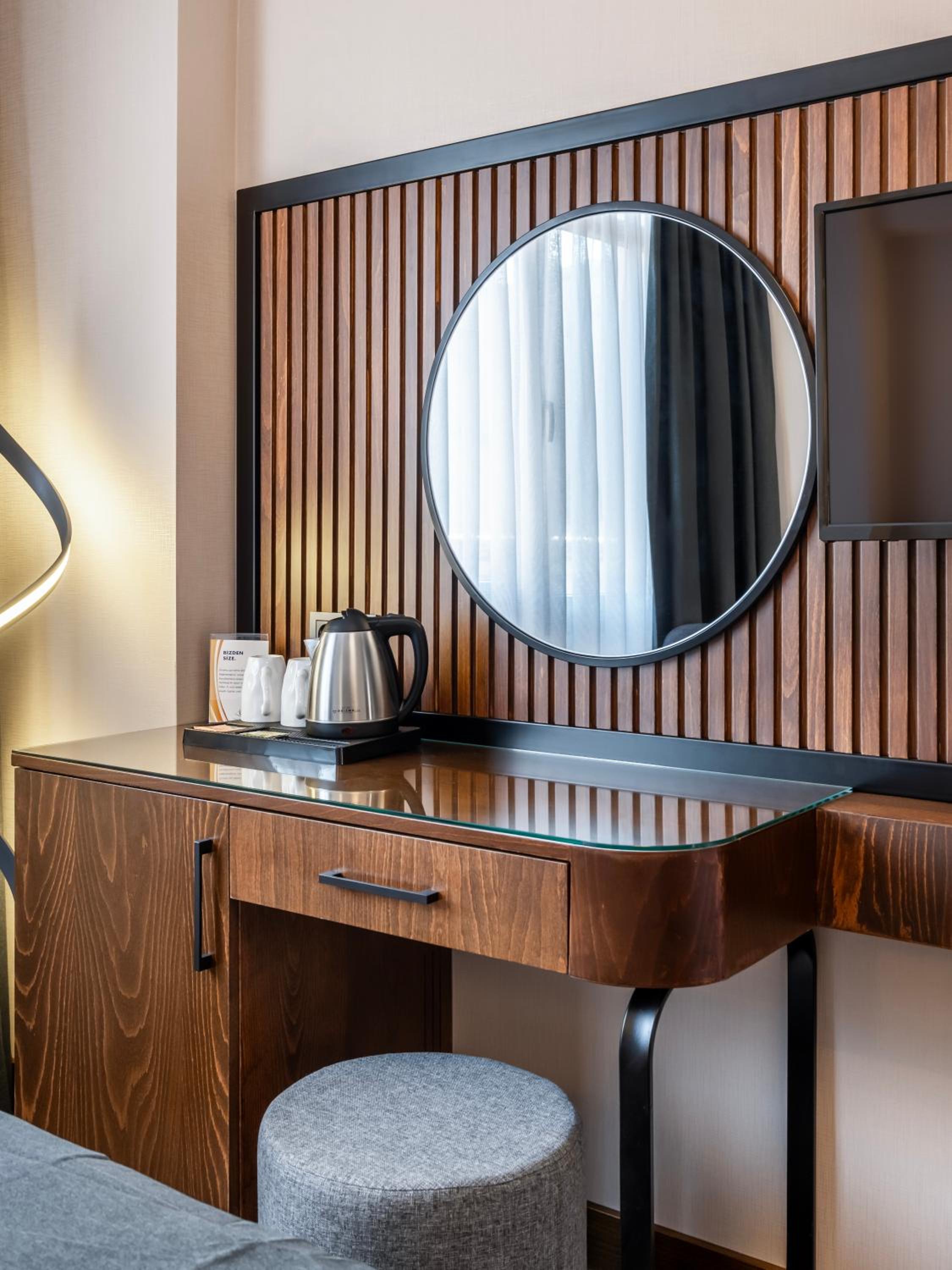 Hotel Bristol - Image 32