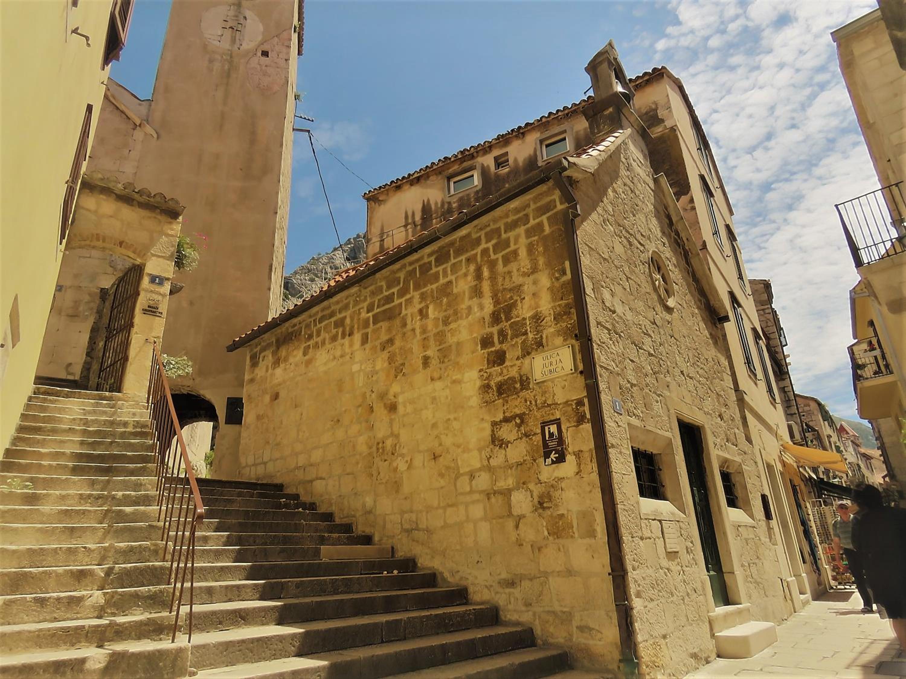 Photo 22