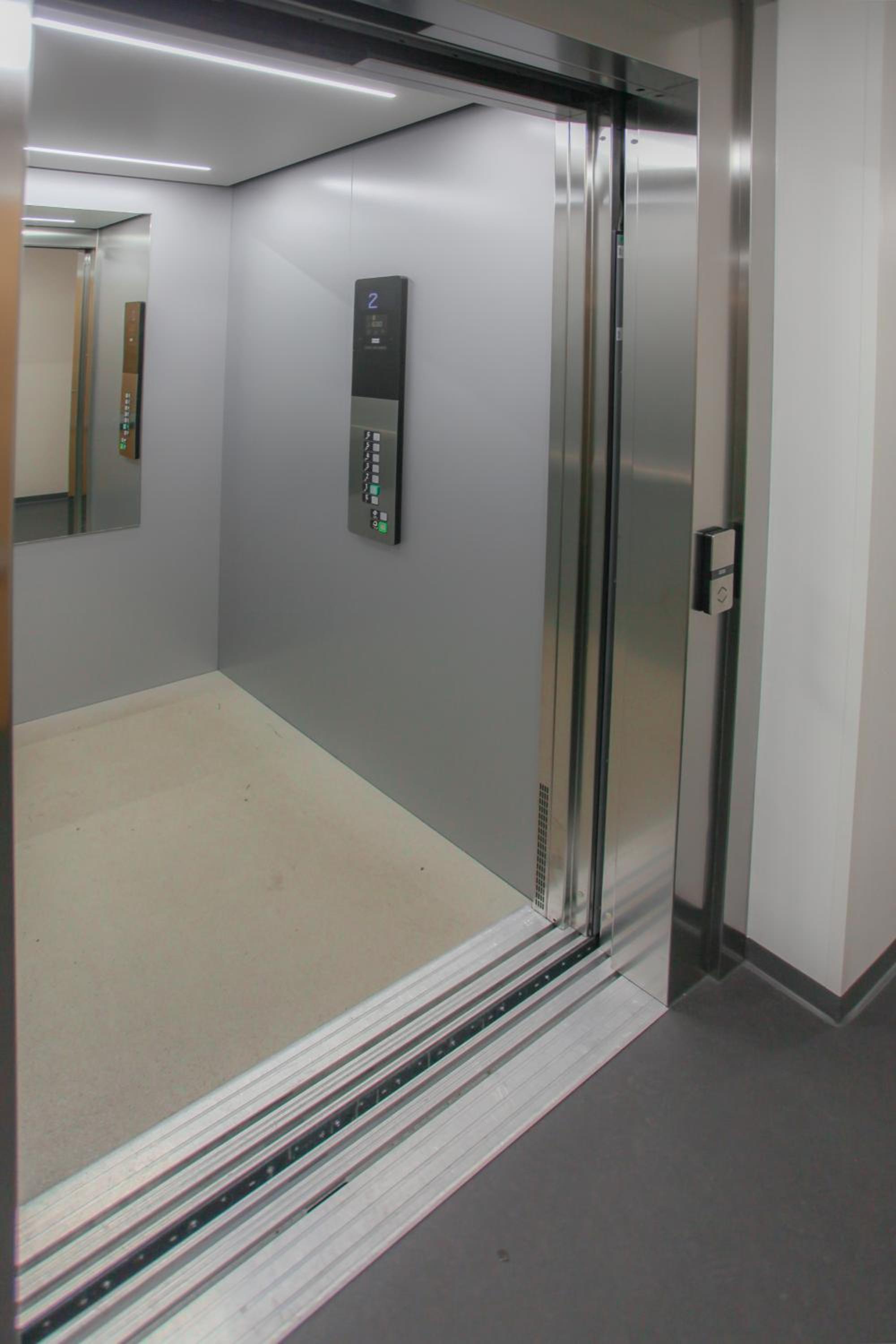 Photo 23