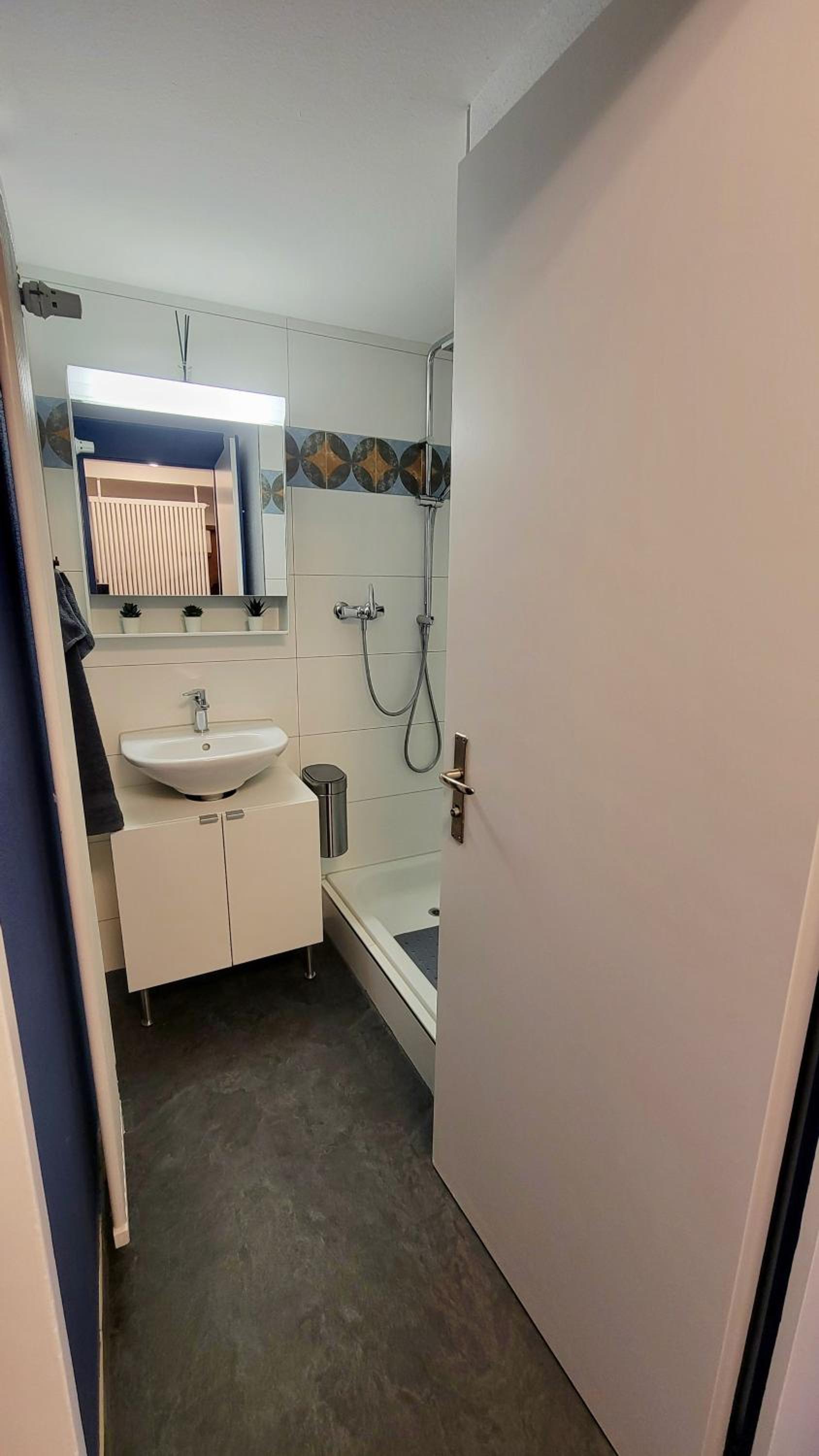 Lakeview Loft*Lake/Ferry access* Central