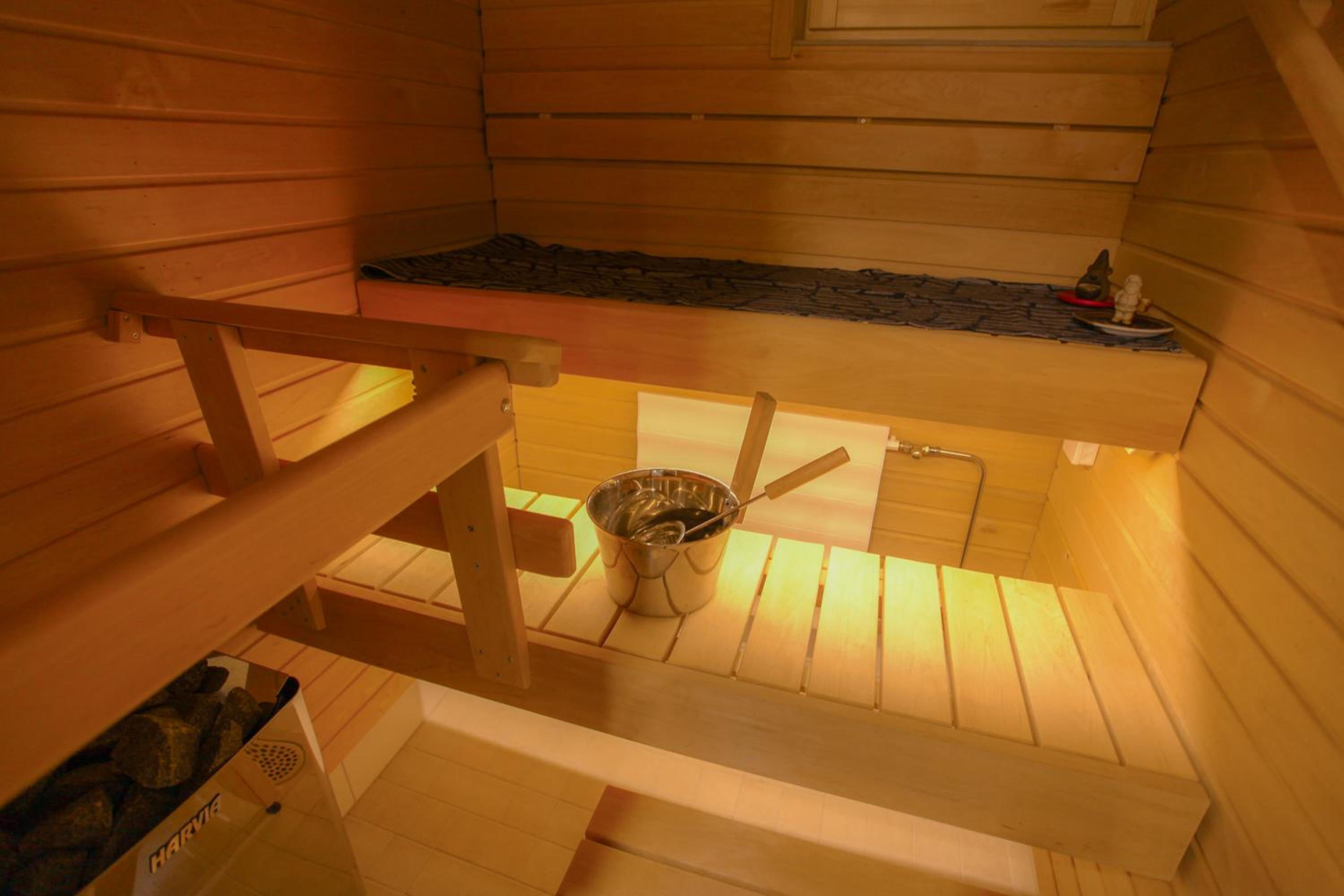 Photo 19