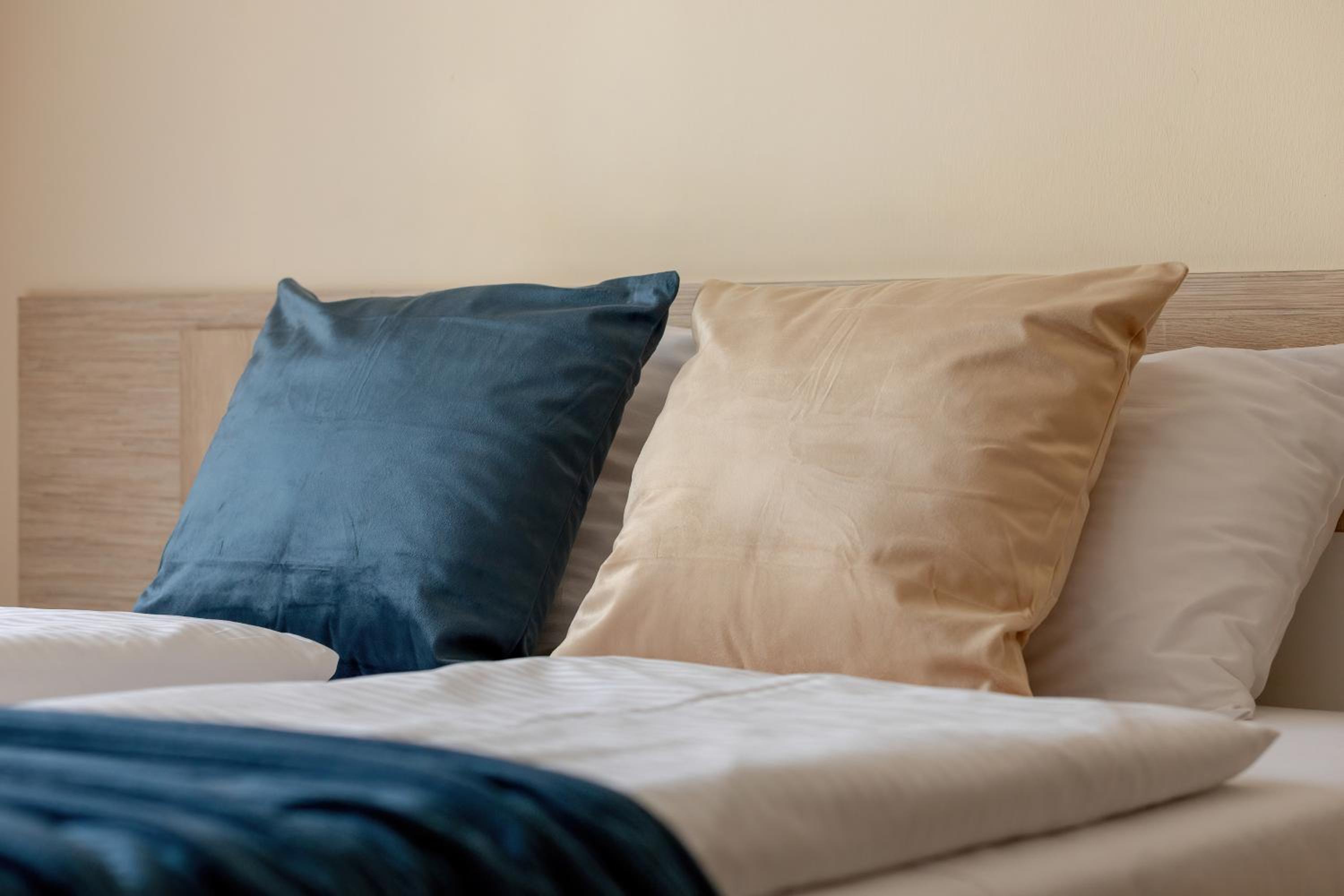 Apartamenty Trzy Korony blisko Plaży by Noclegi Renters
