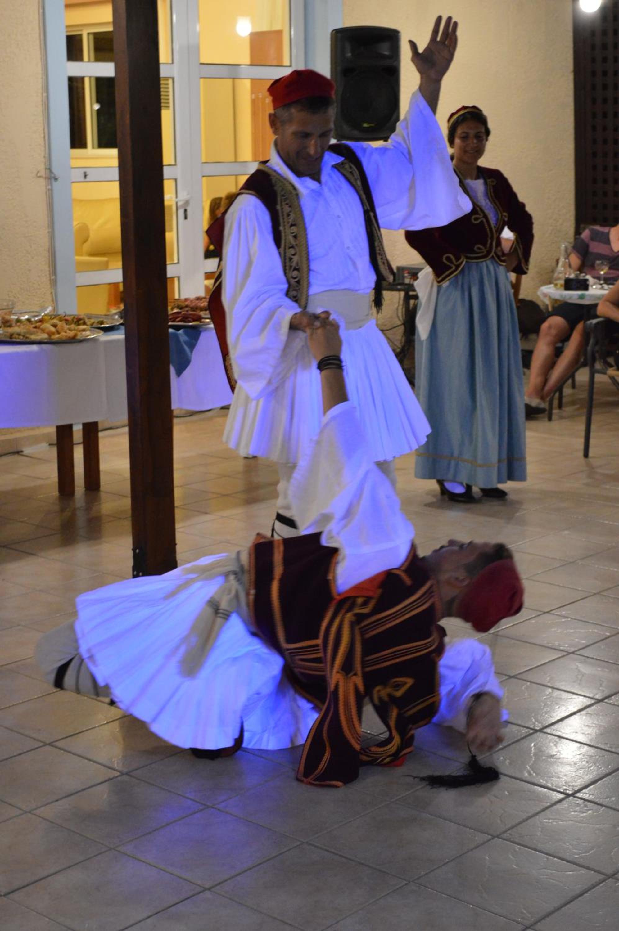 Kalimera Mare
