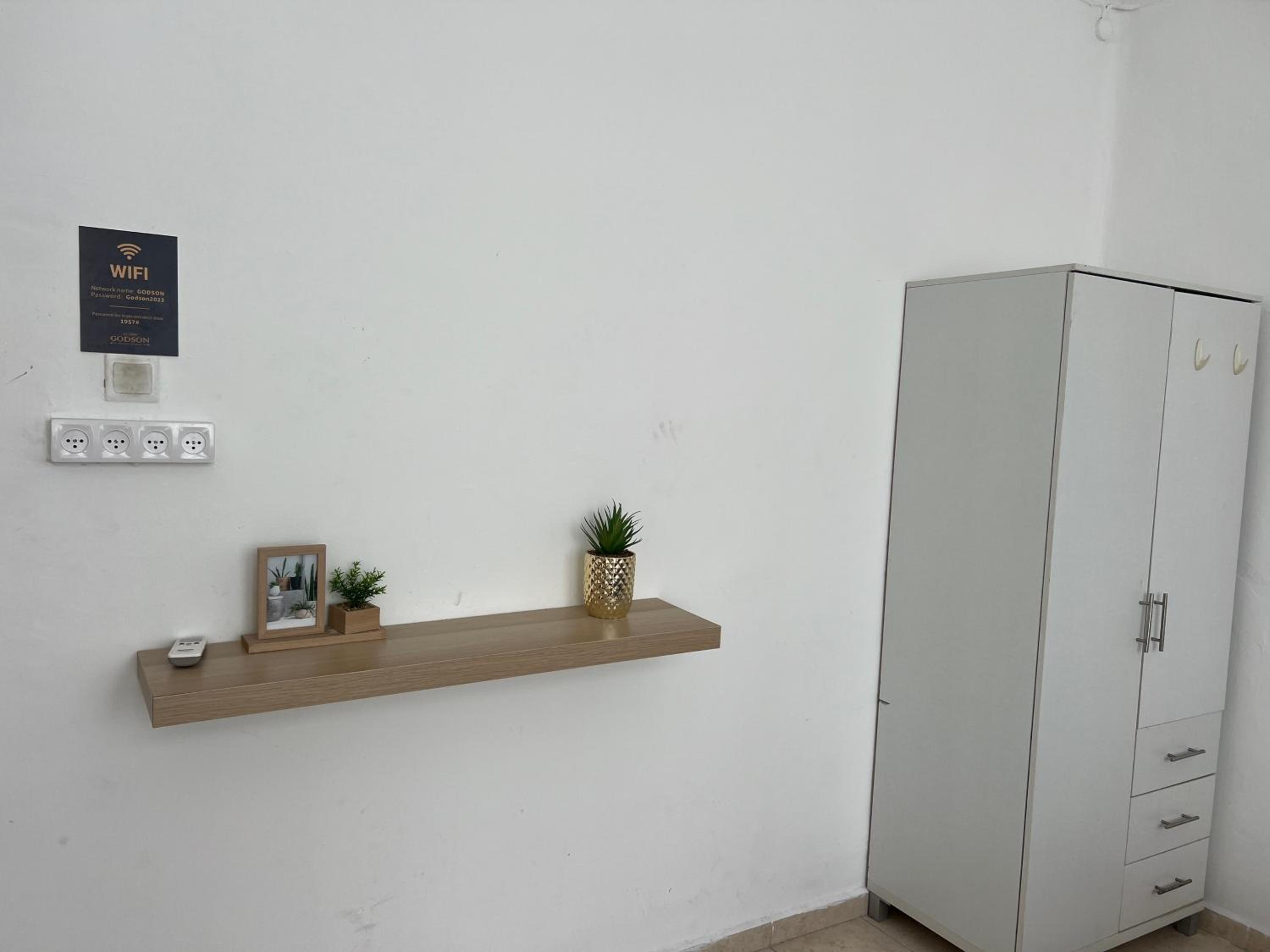 Photo 49