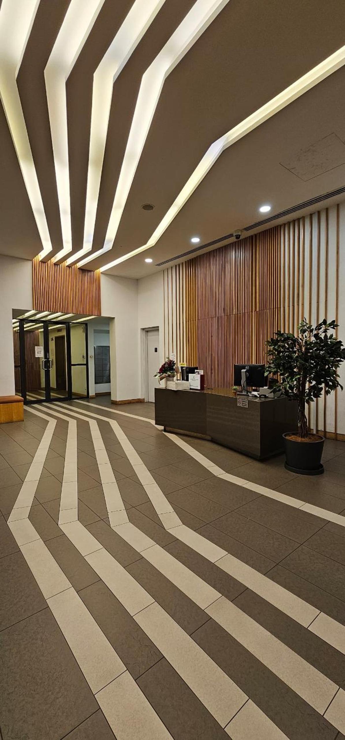 Radia Residence Bukit Jelutong Shah Alam photo 3