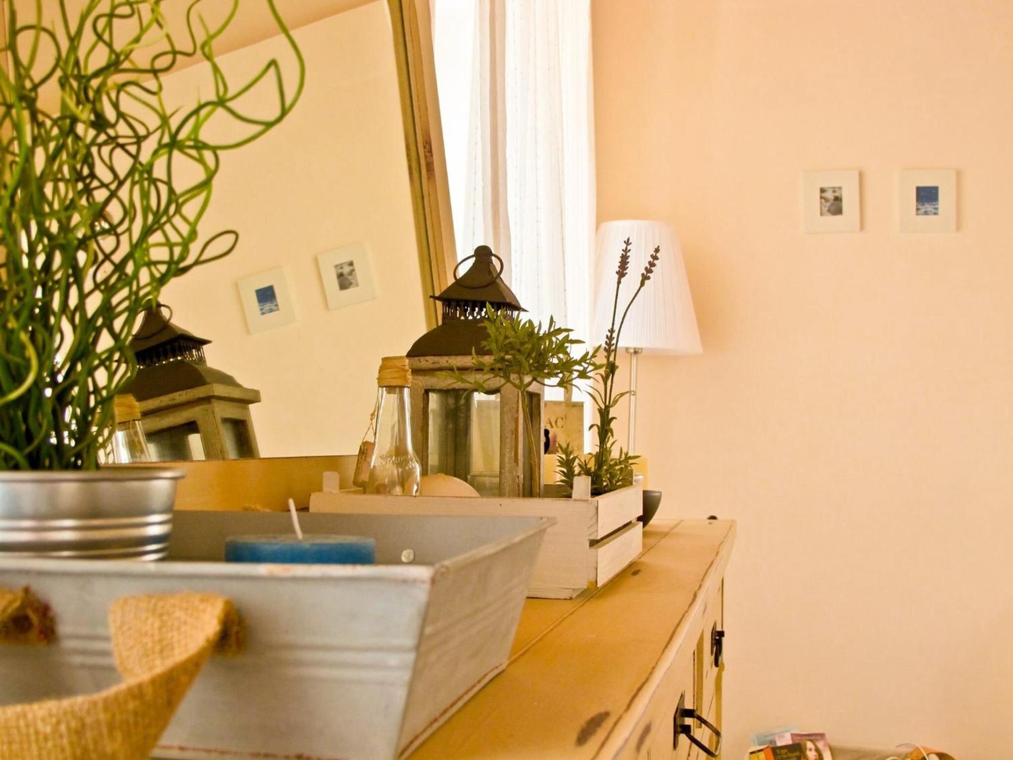 Theano Cottage photo 3