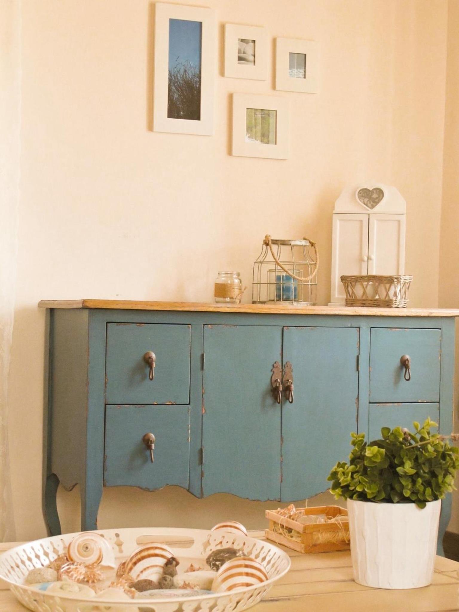 Theano Cottage photo 4