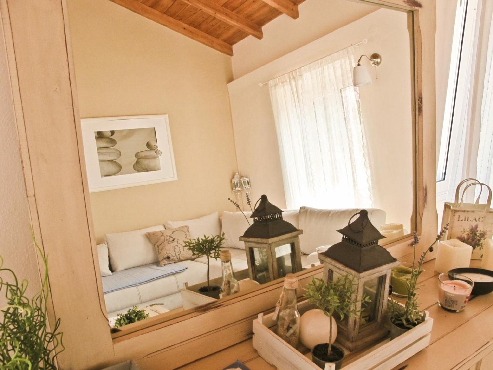 Theano Cottage photo 5