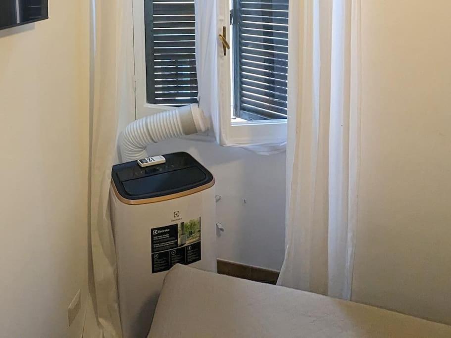 Borgo Place