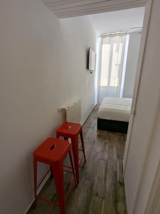Borgo Place