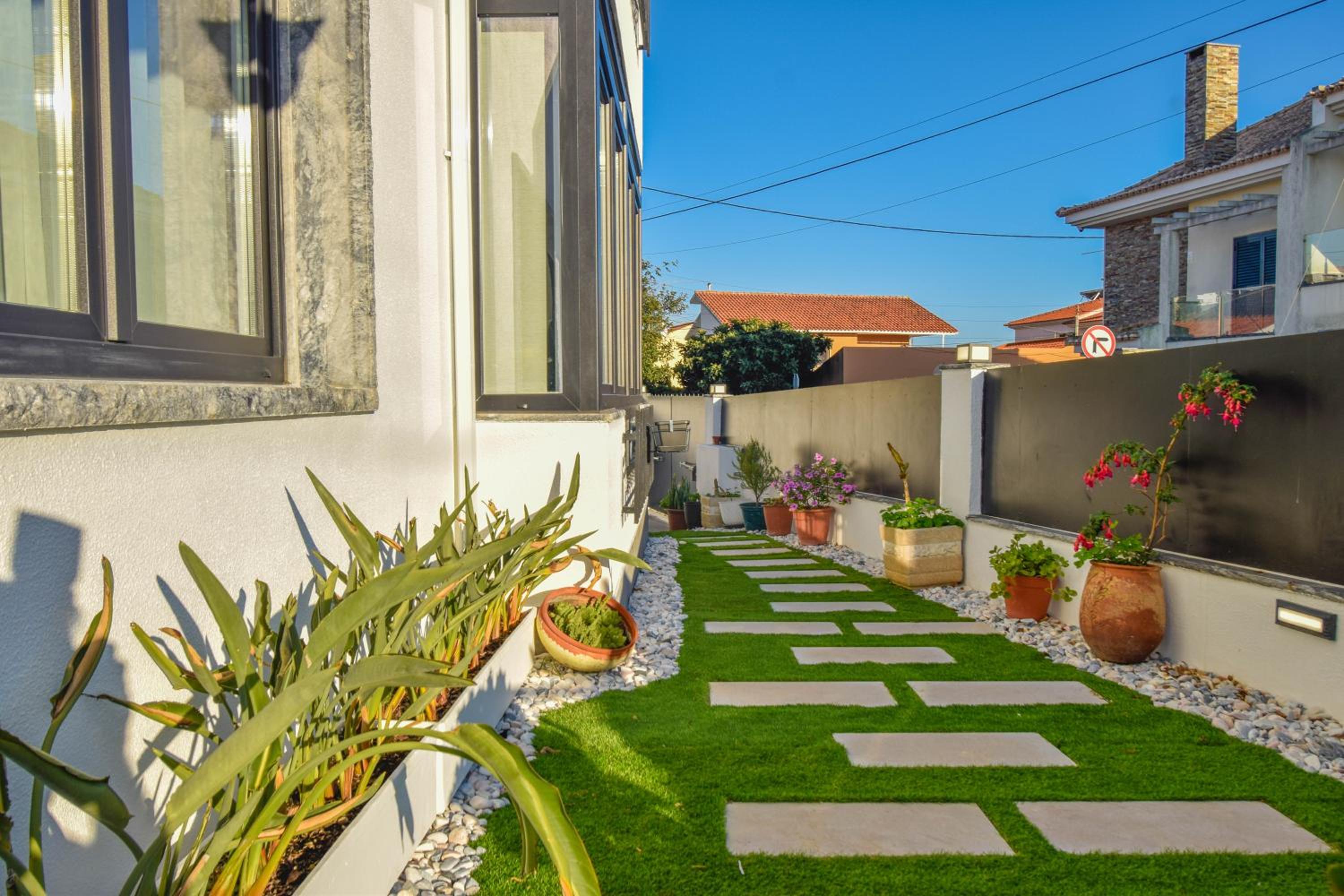 Villa Mourato by Sunny Deluxe view 4
