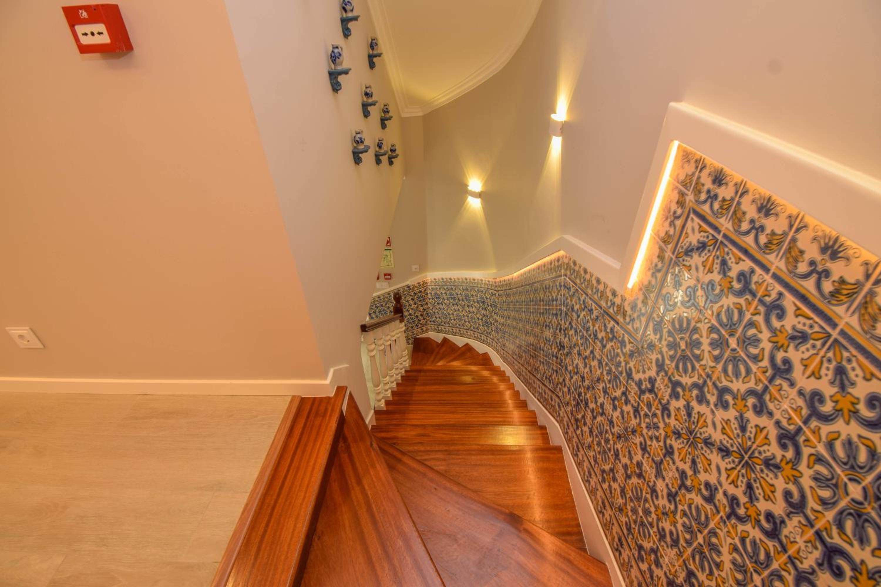Villa Mourato by Sunny Deluxe view 5