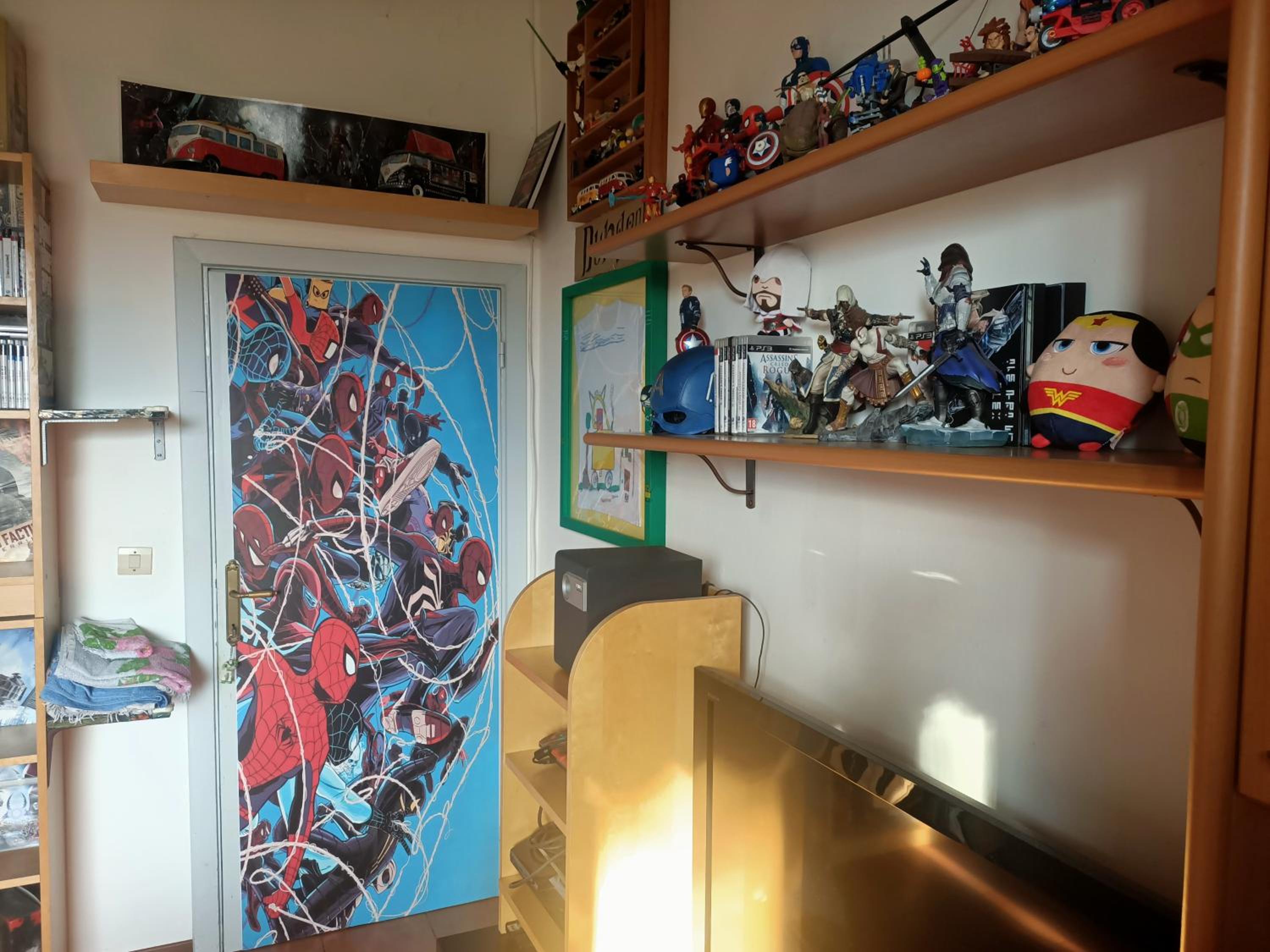Photo 12