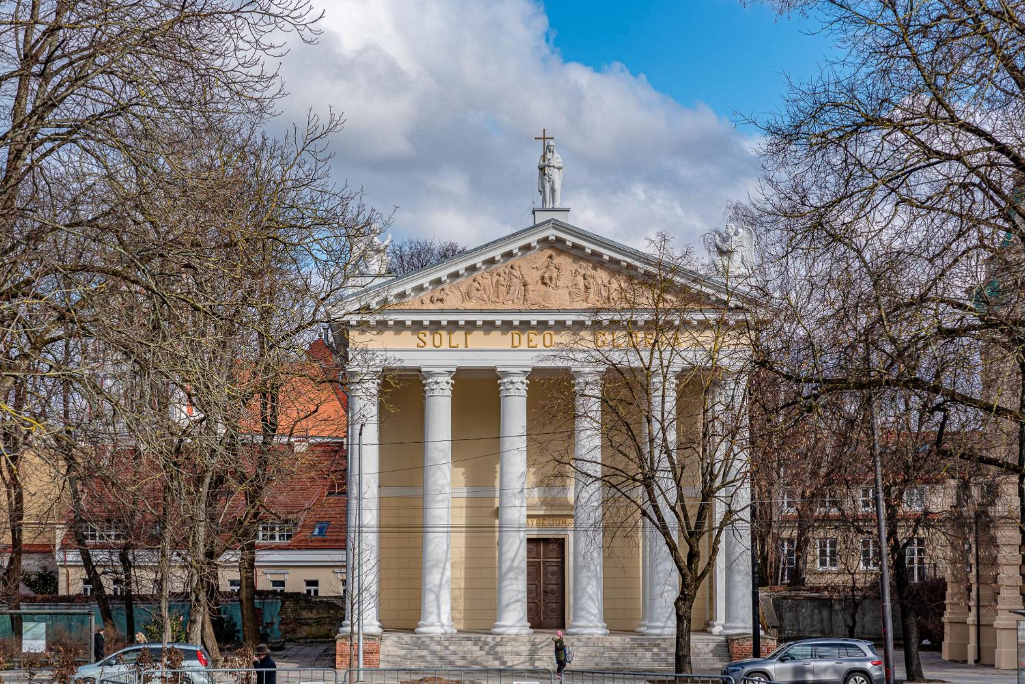other