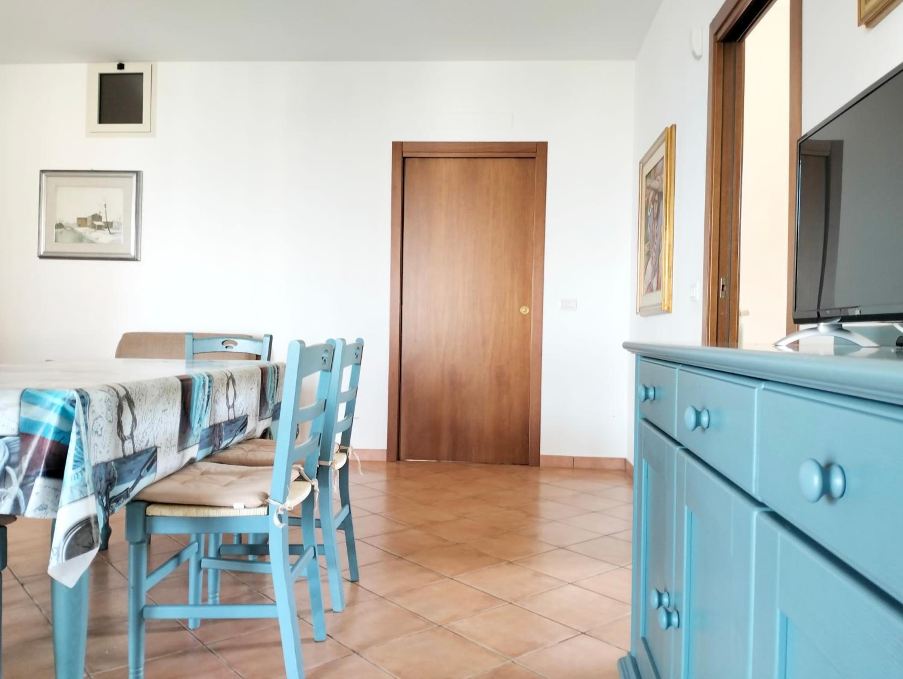 Residenza Armonia