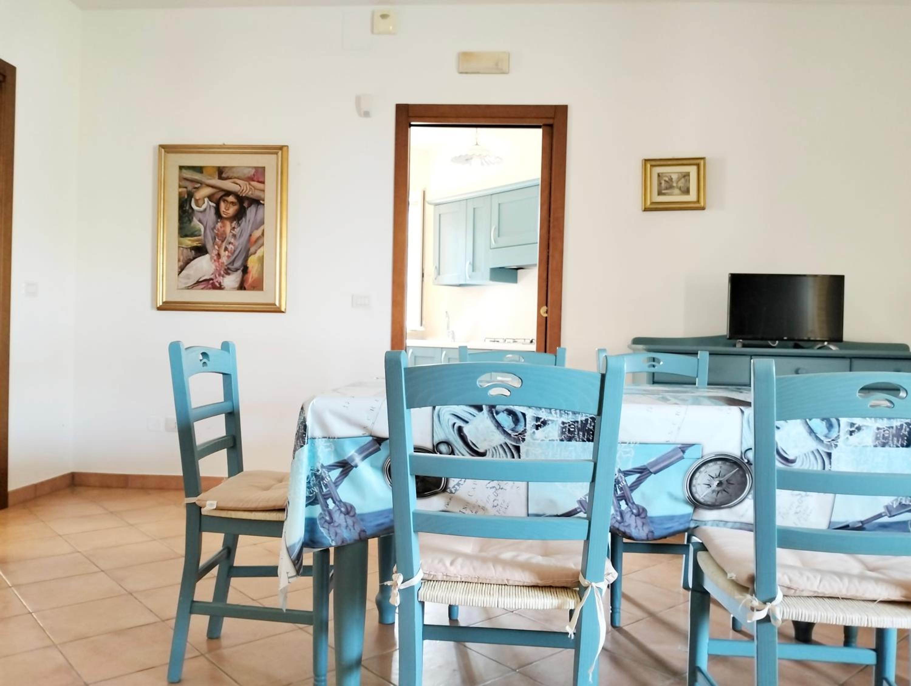 Residenza Armonia