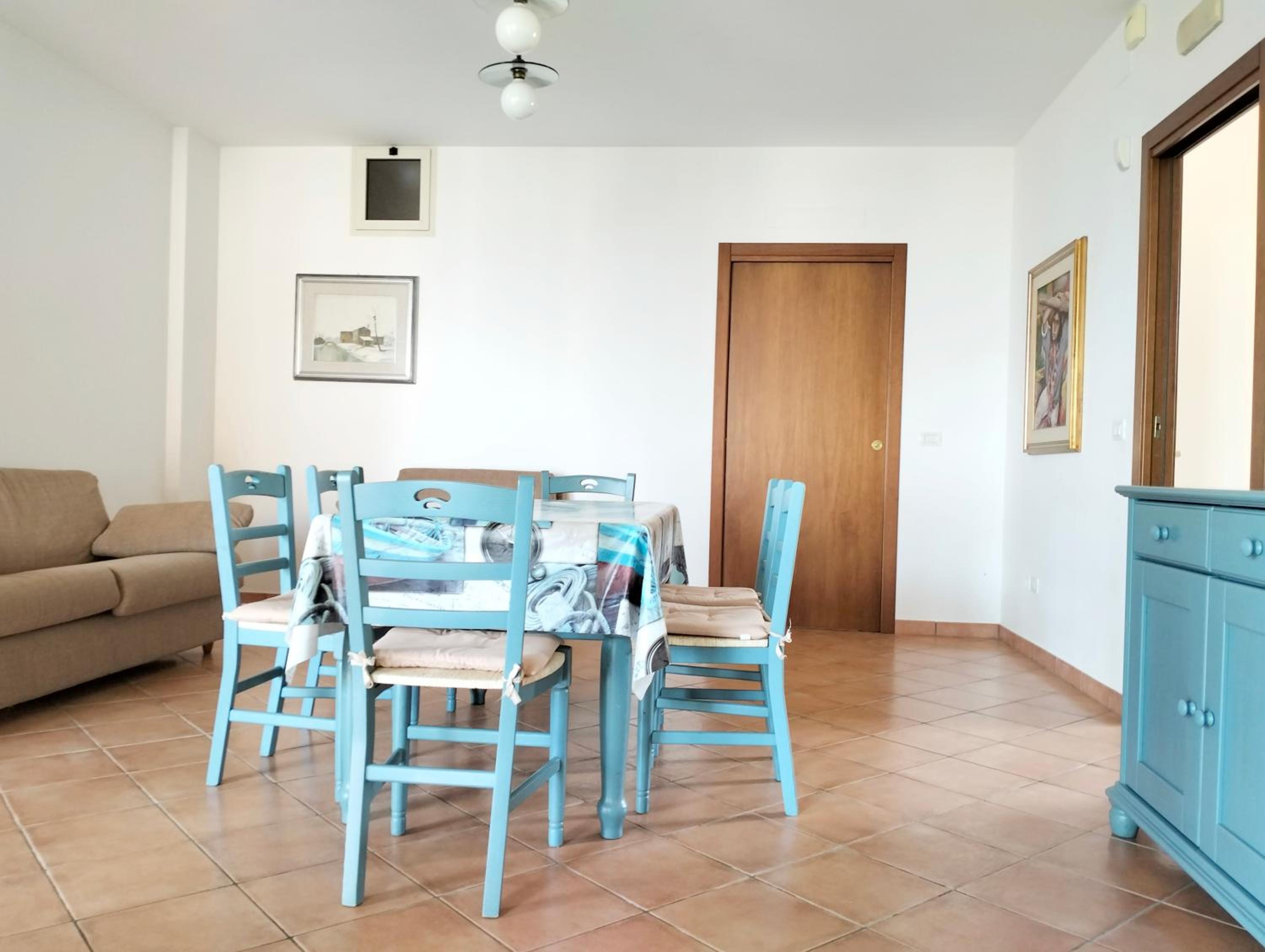 Residenza Armonia