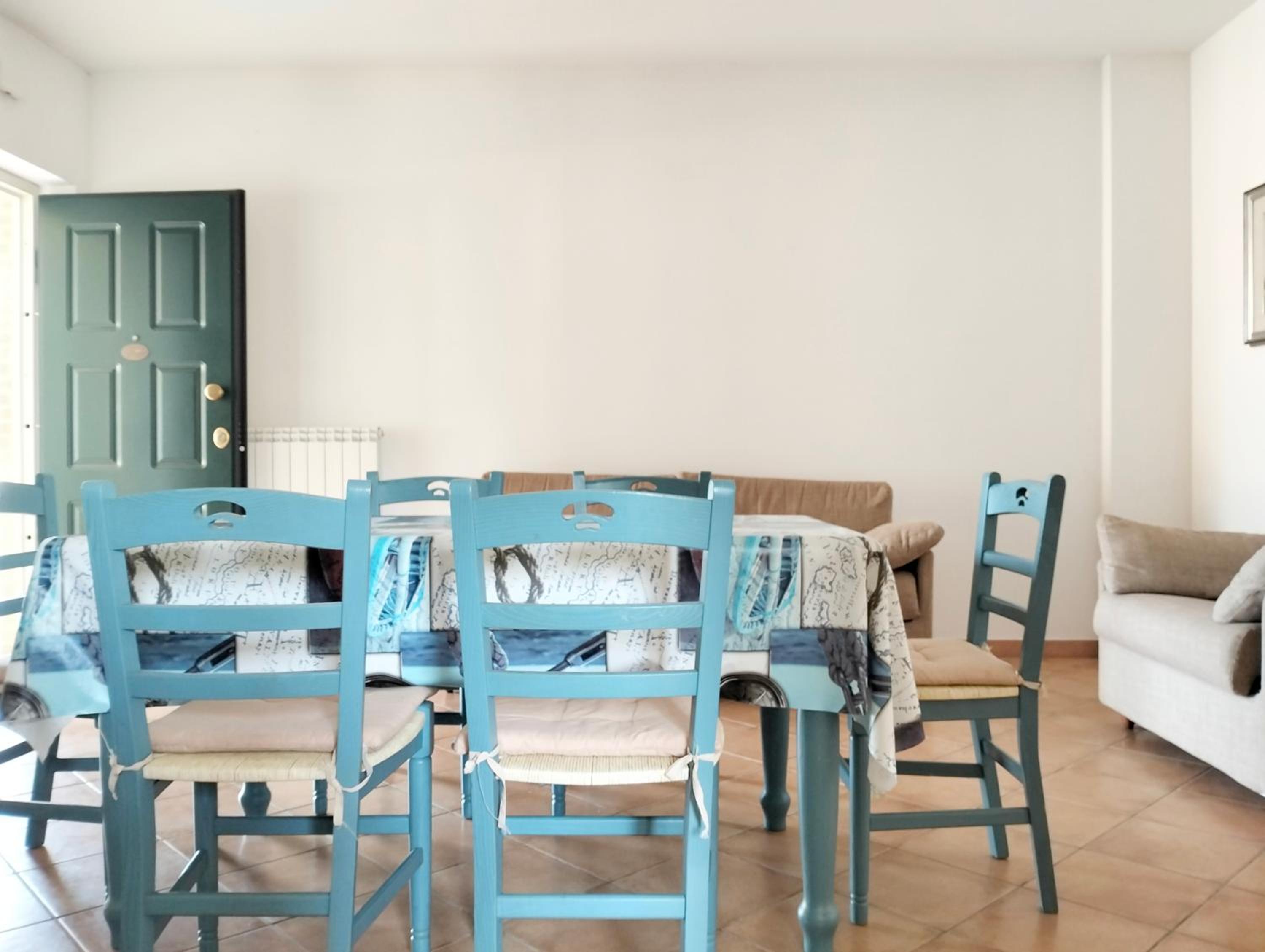 Residenza Armonia