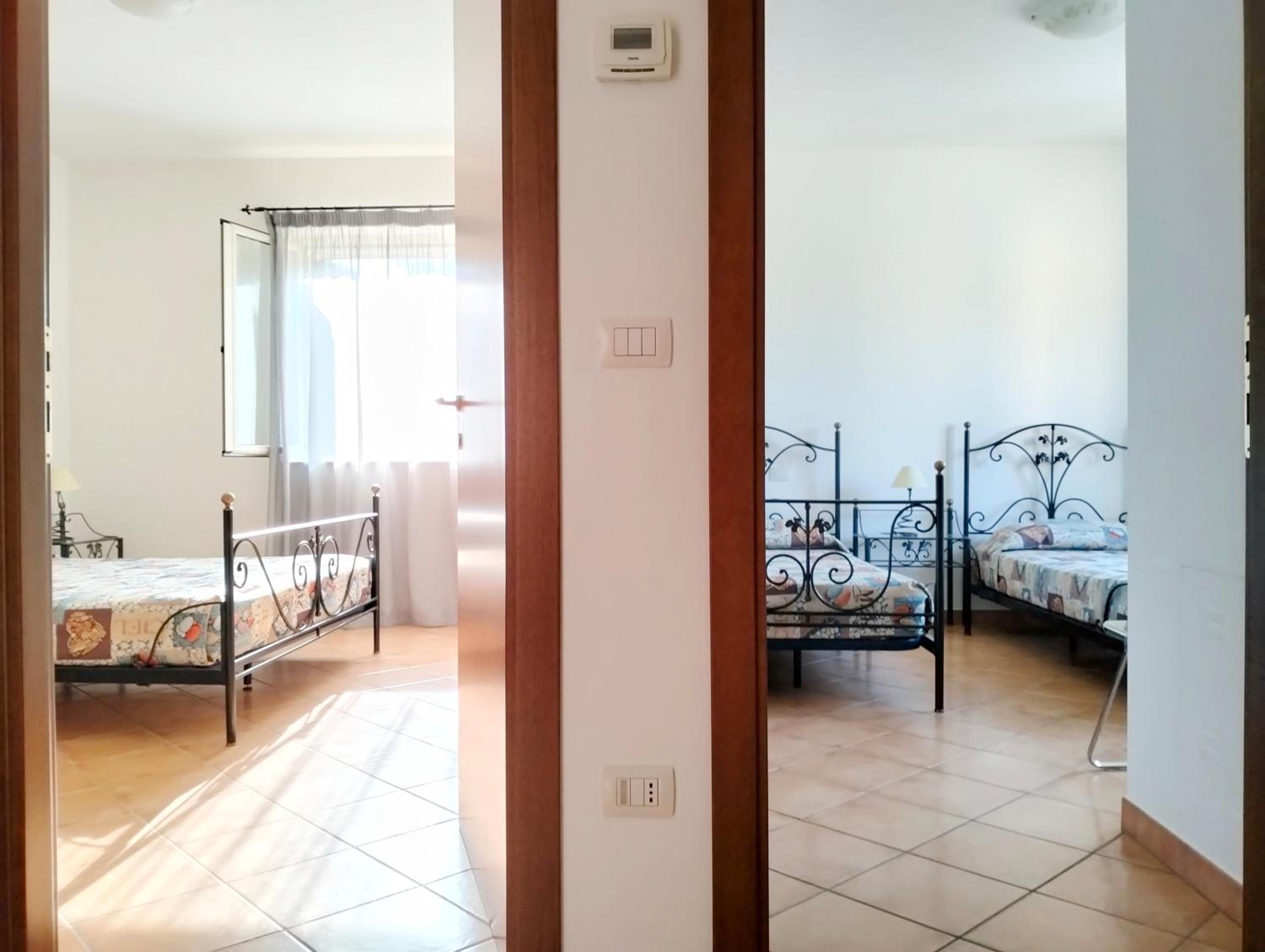 Residenza Armonia