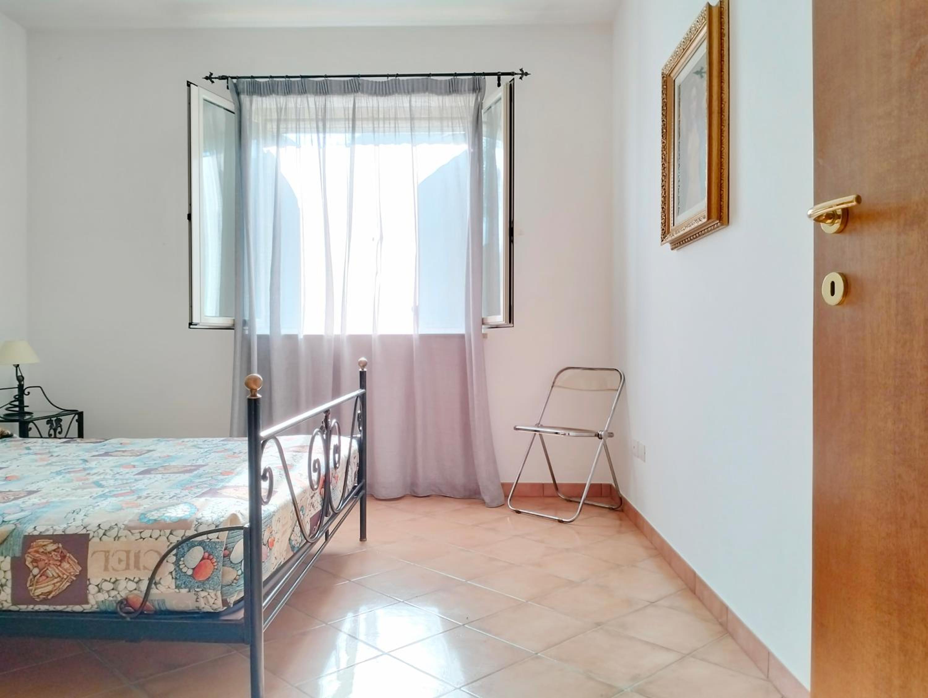 Residenza Armonia