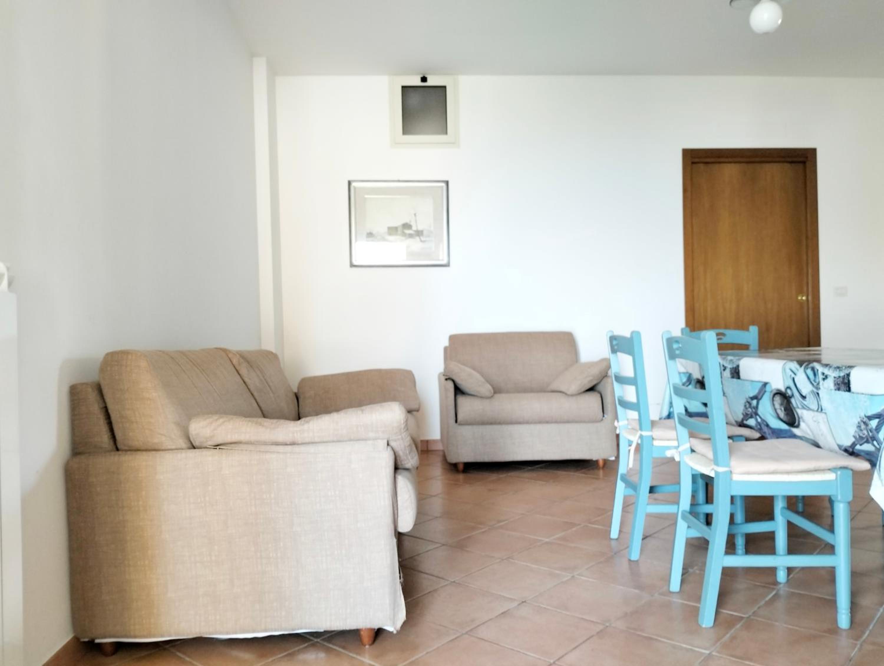 Residenza Armonia