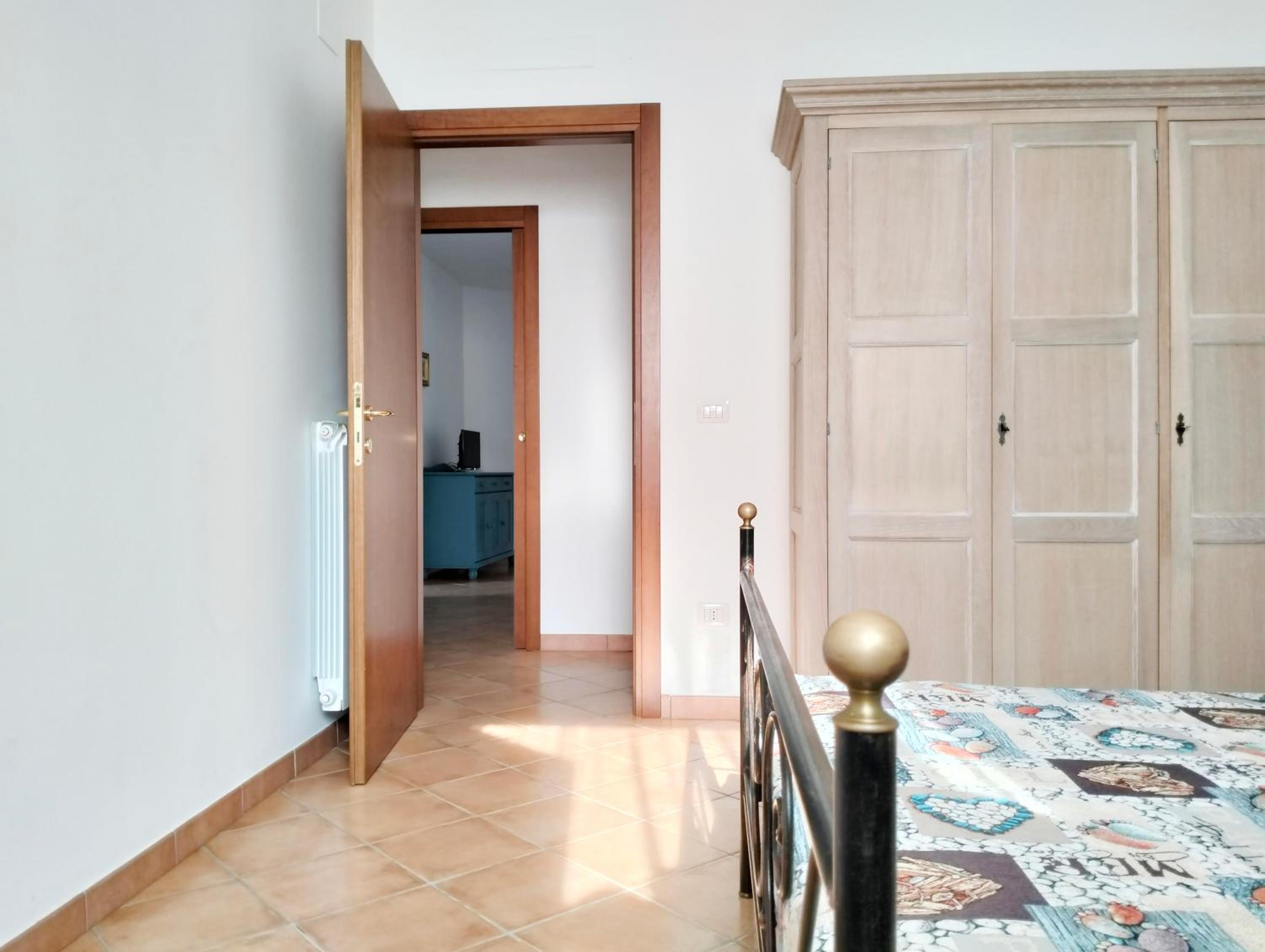 Residenza Armonia
