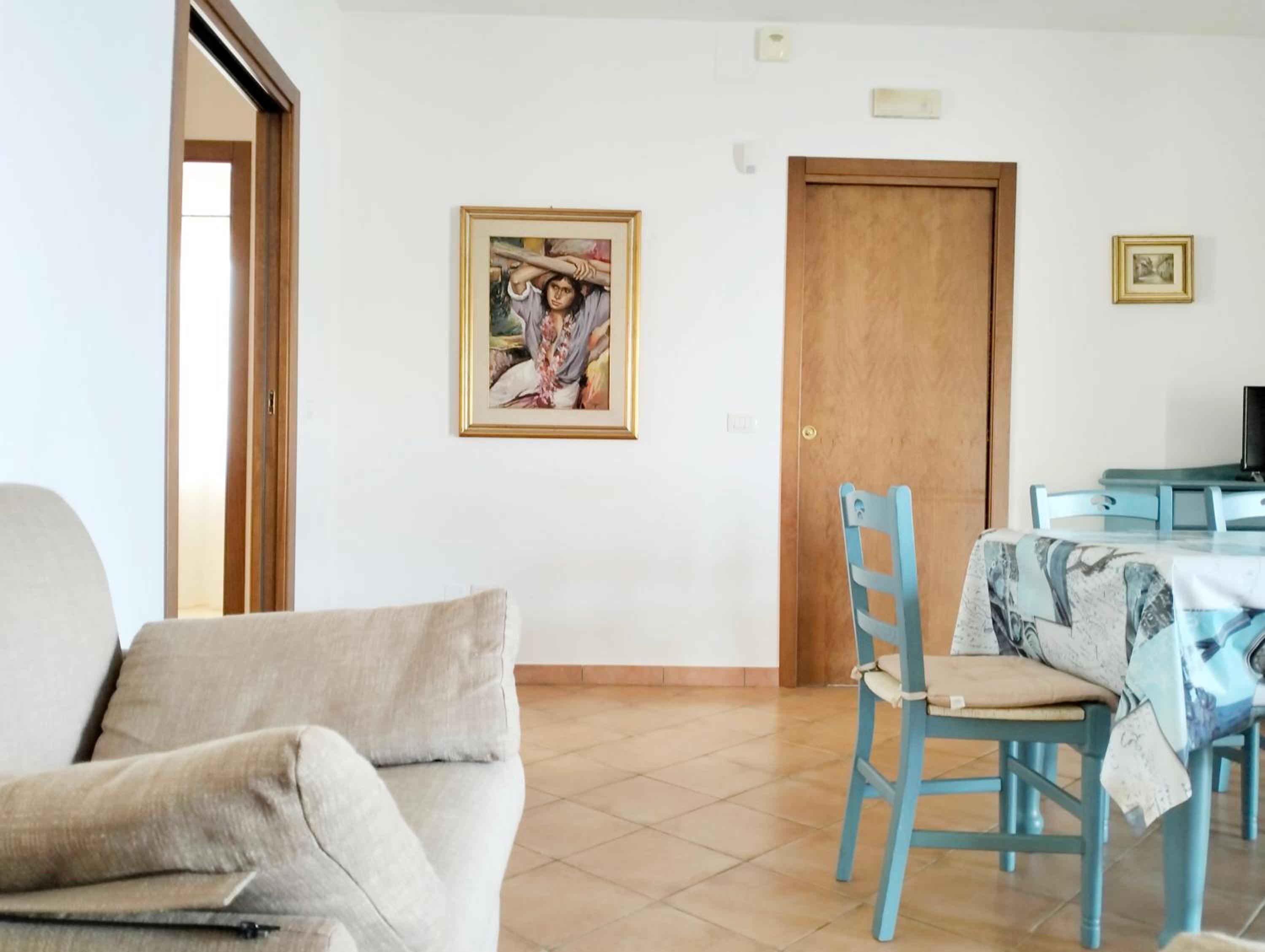 Residenza Armonia