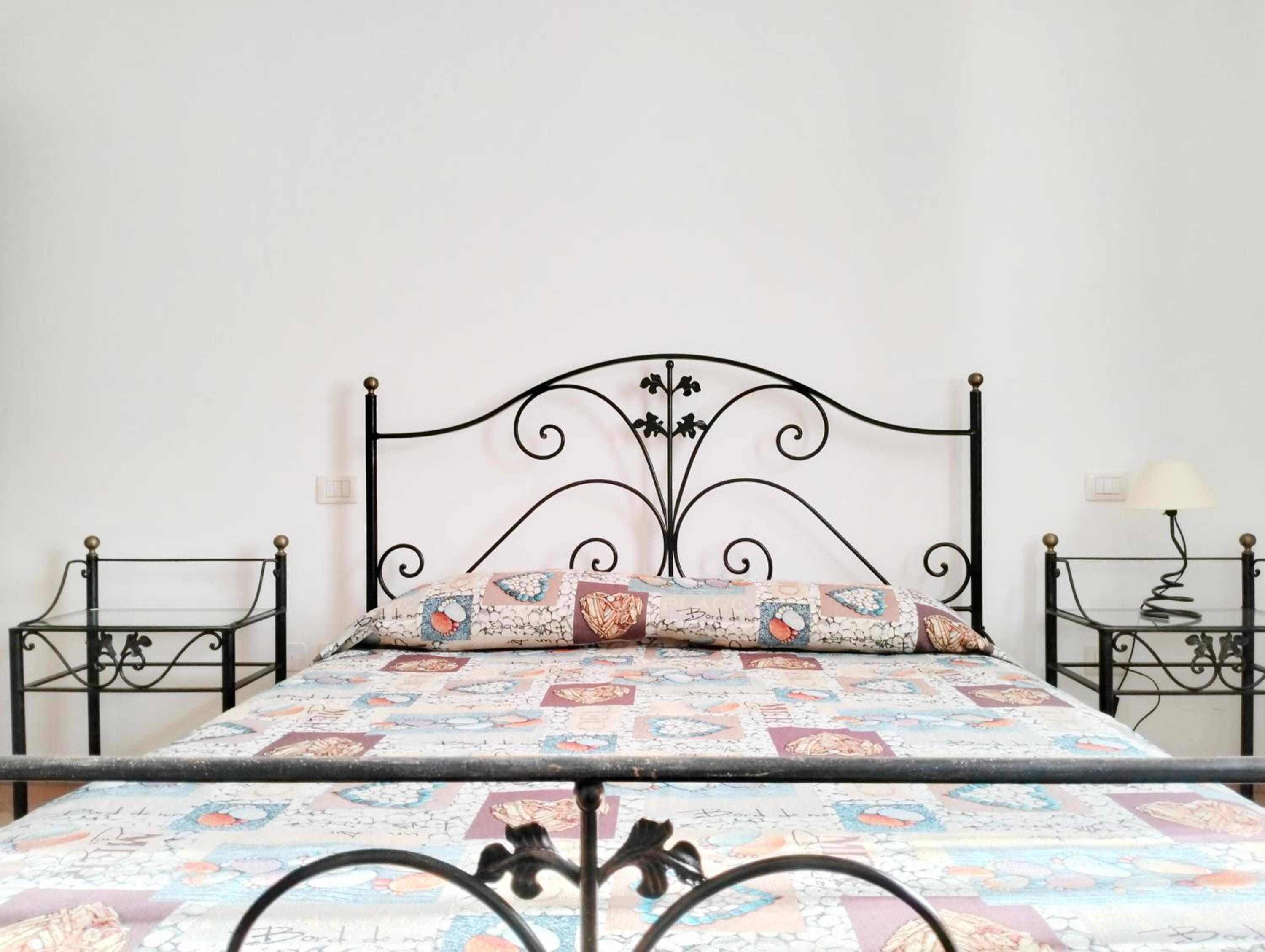 Residenza Armonia