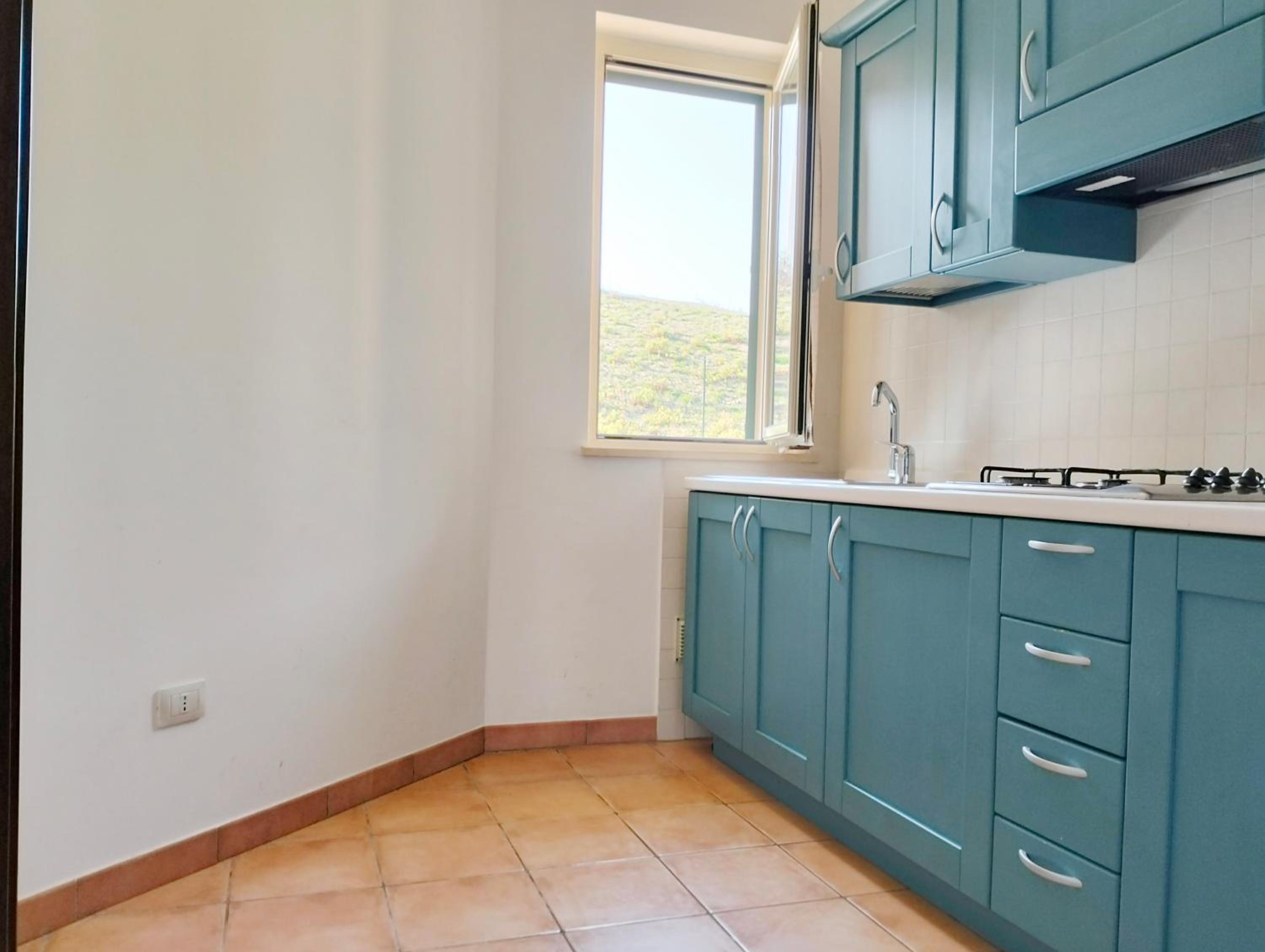 Residenza Armonia