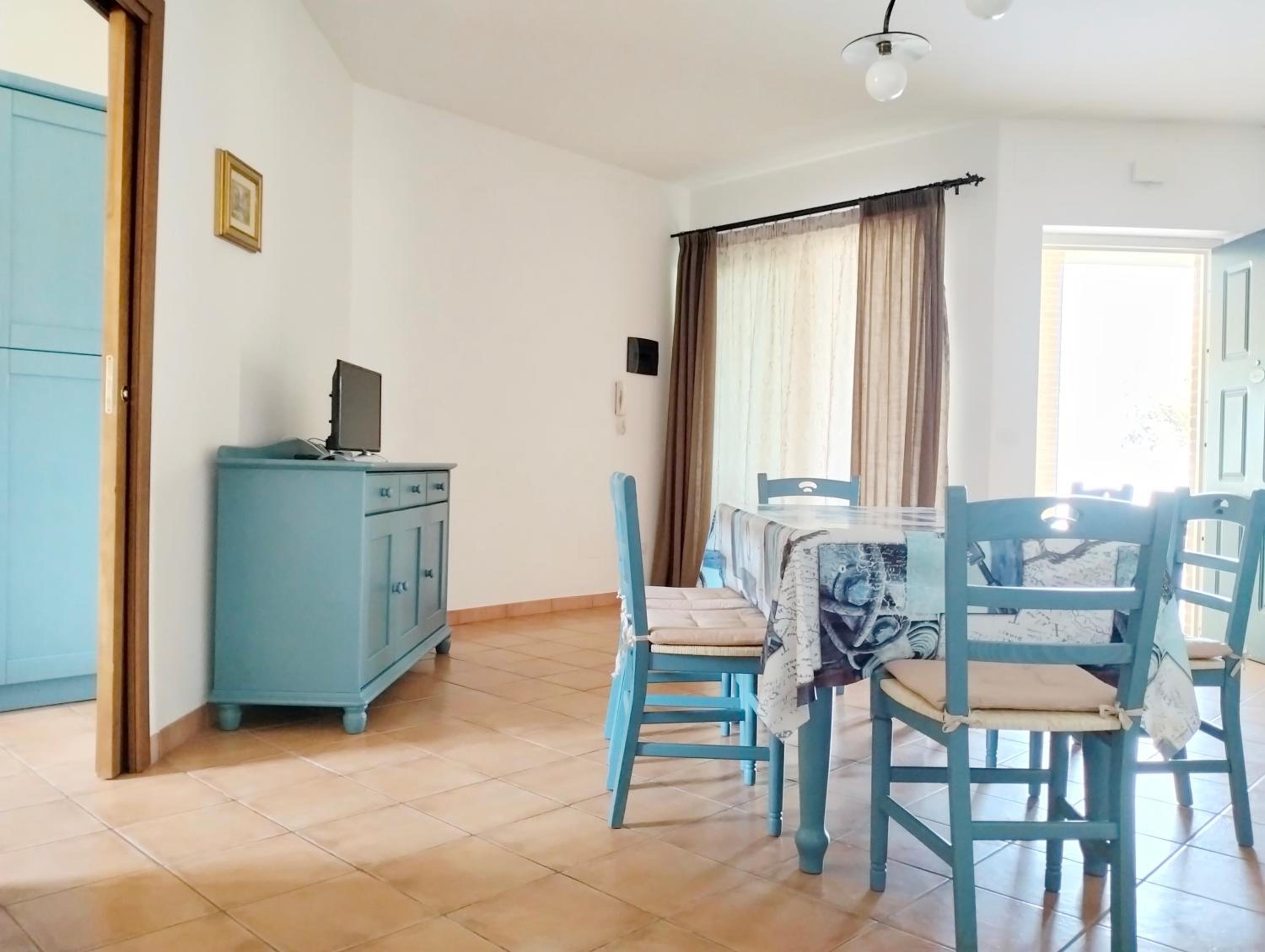 Residenza Armonia