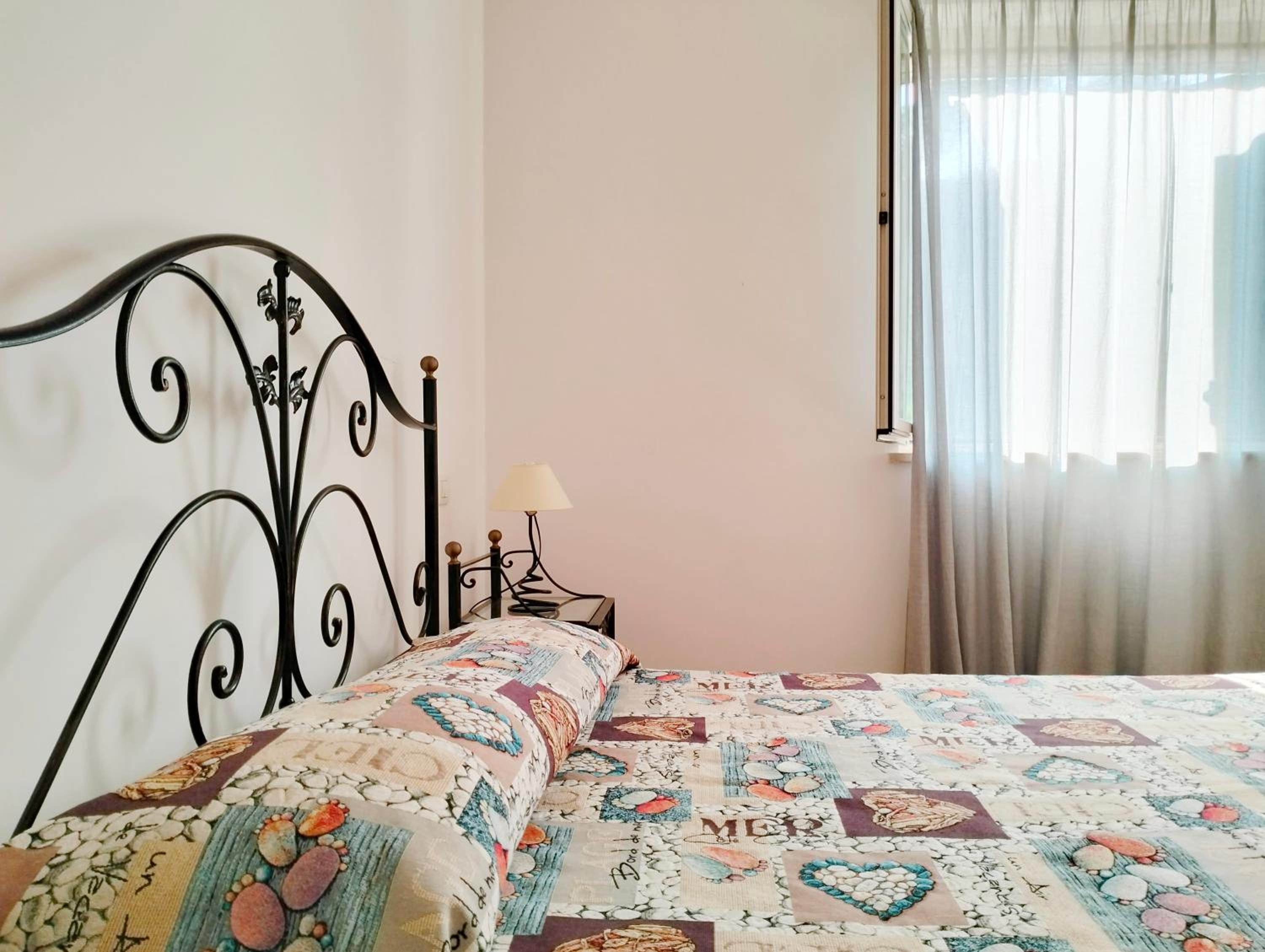 Residenza Armonia