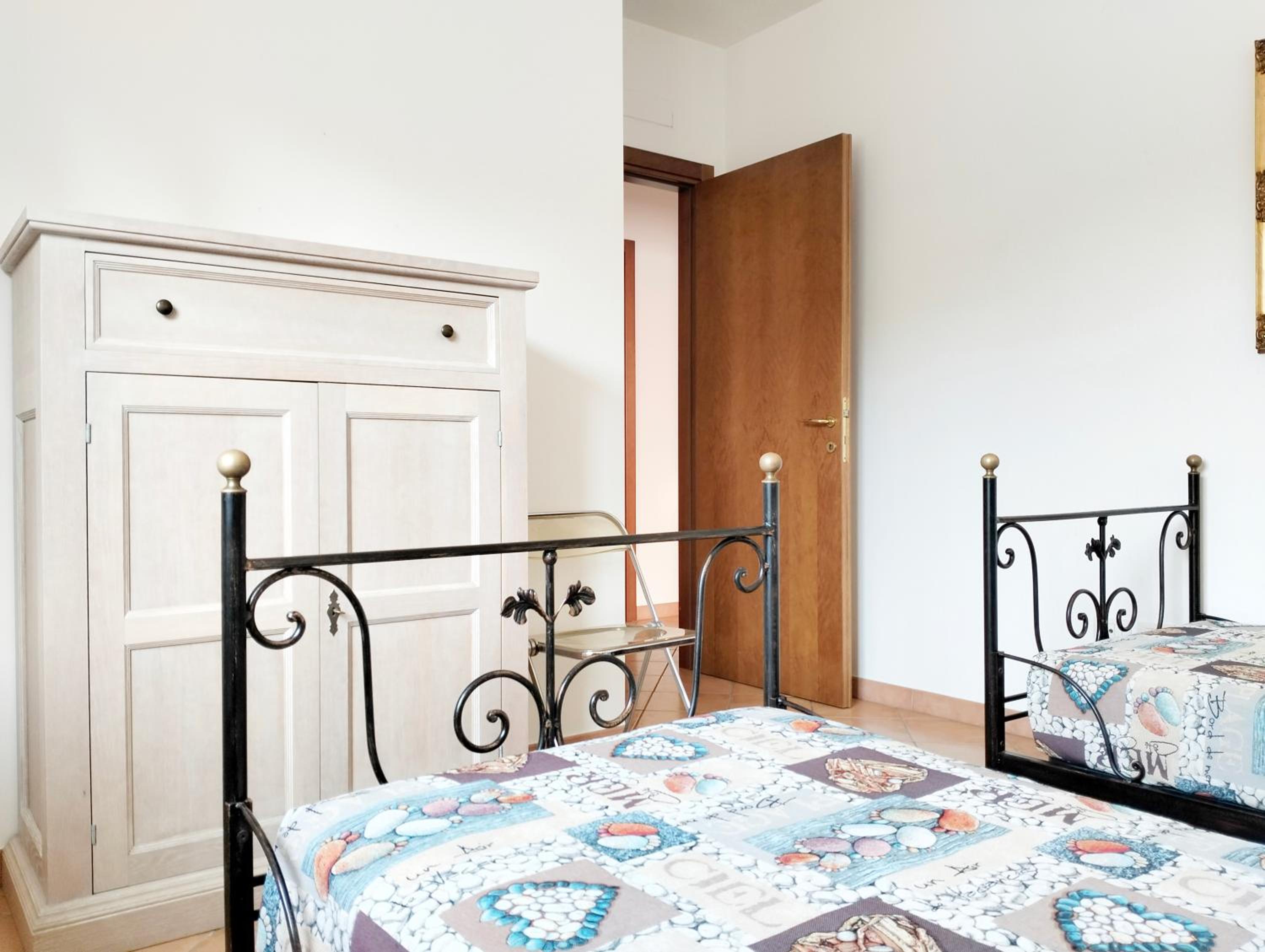 Residenza Armonia