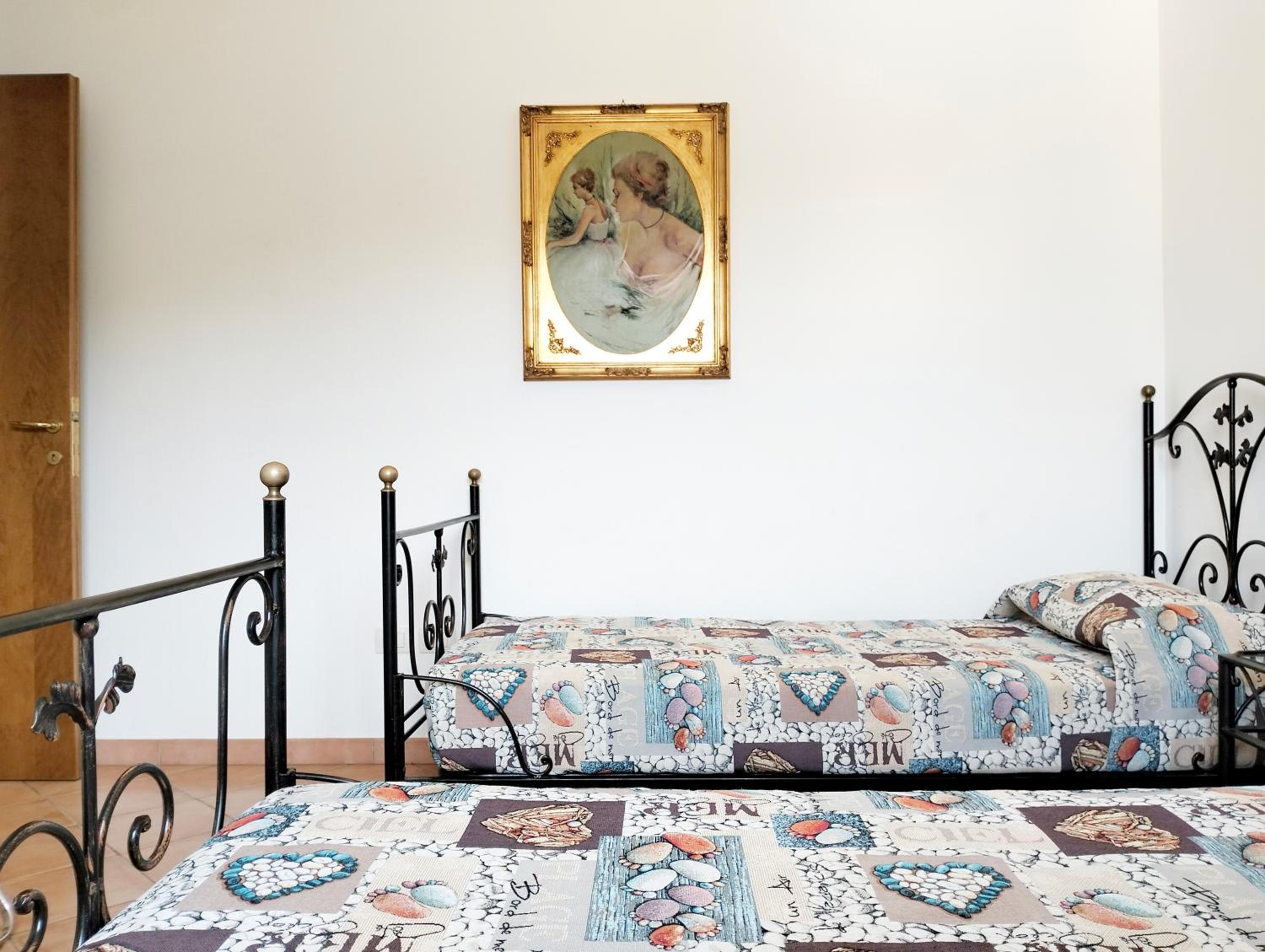 Residenza Armonia