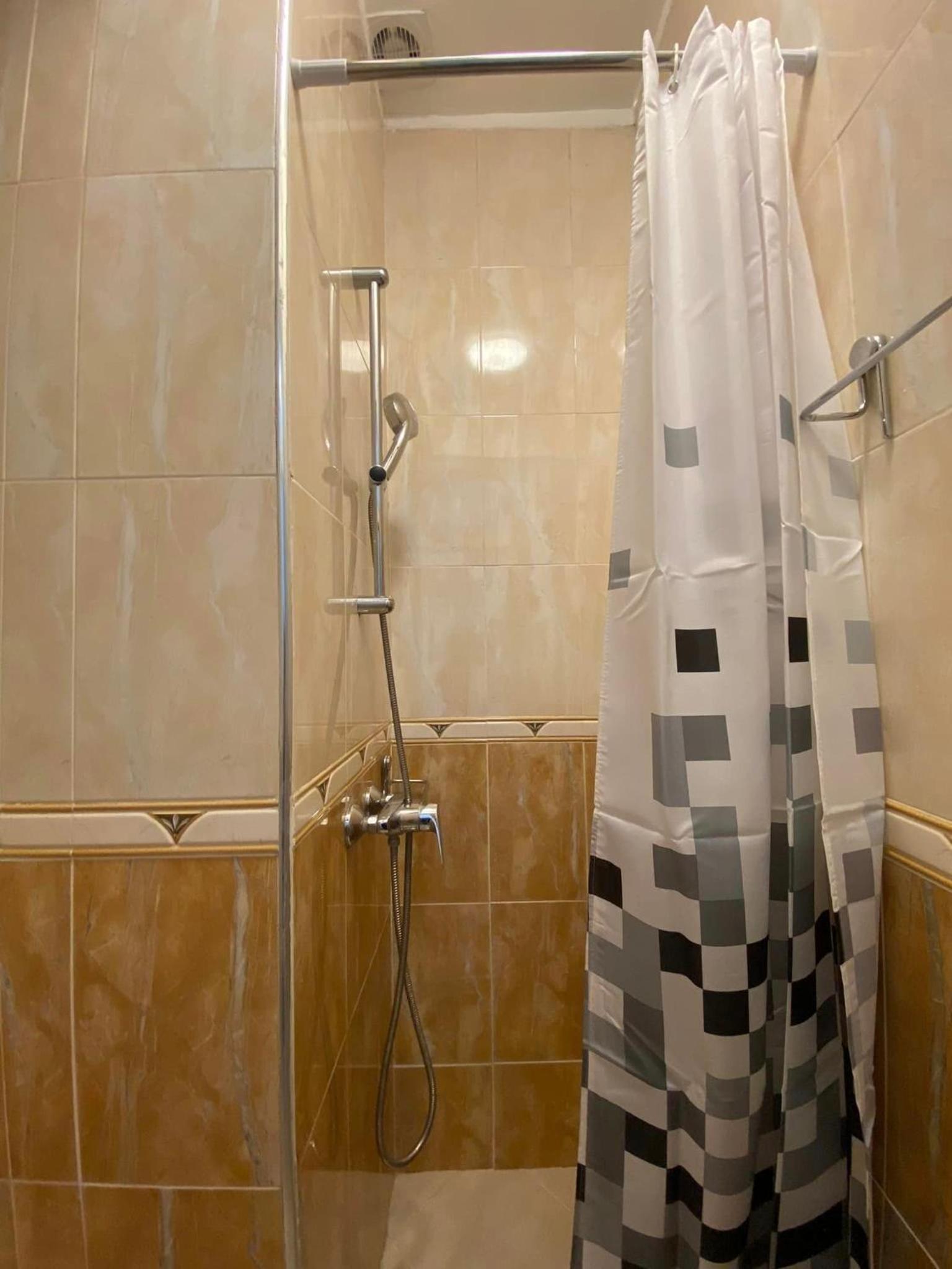 LUX Apartment in Belgrade, Centre view 4